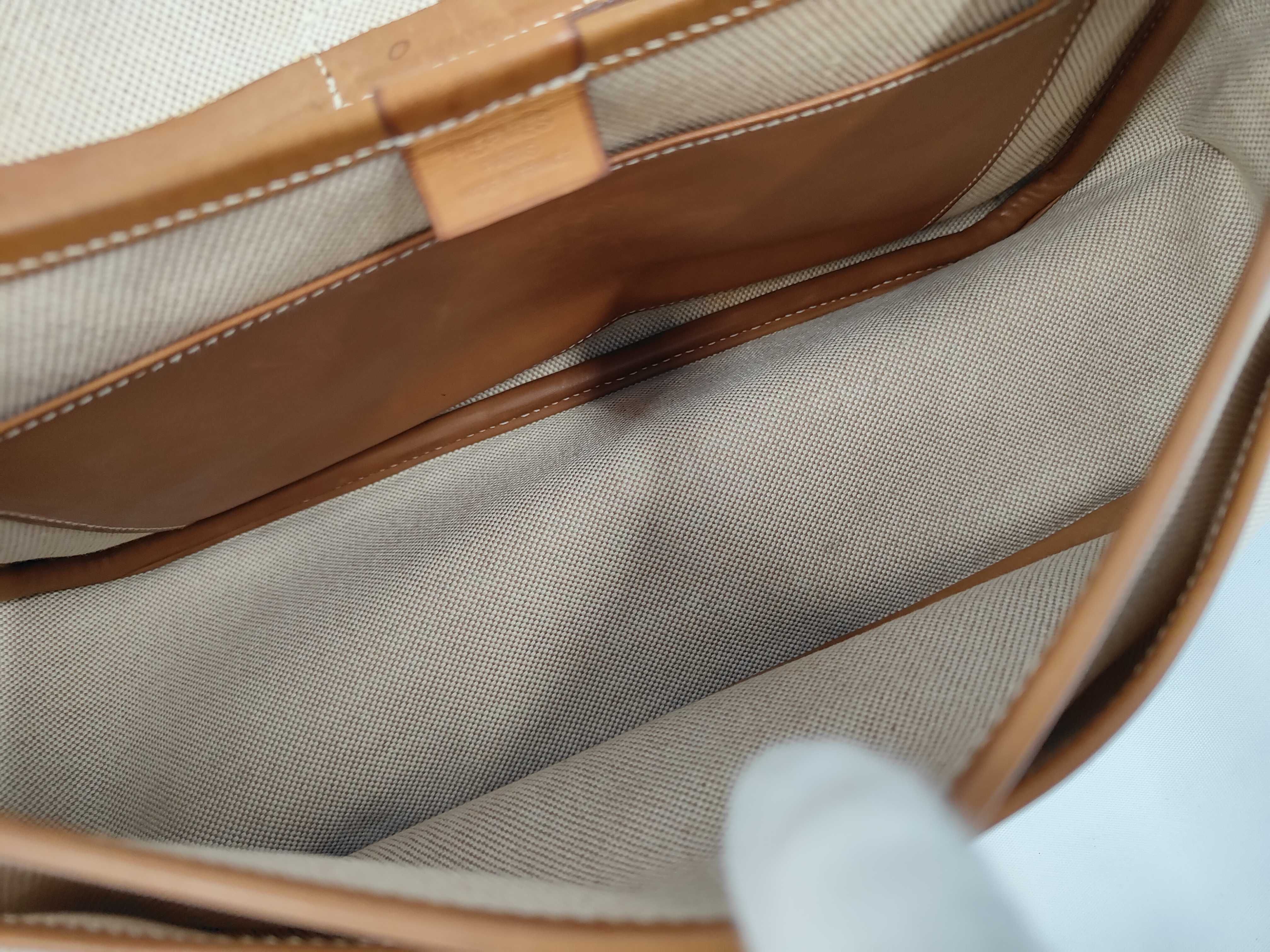 Crossbody Bag Shoulder Bag — view 8