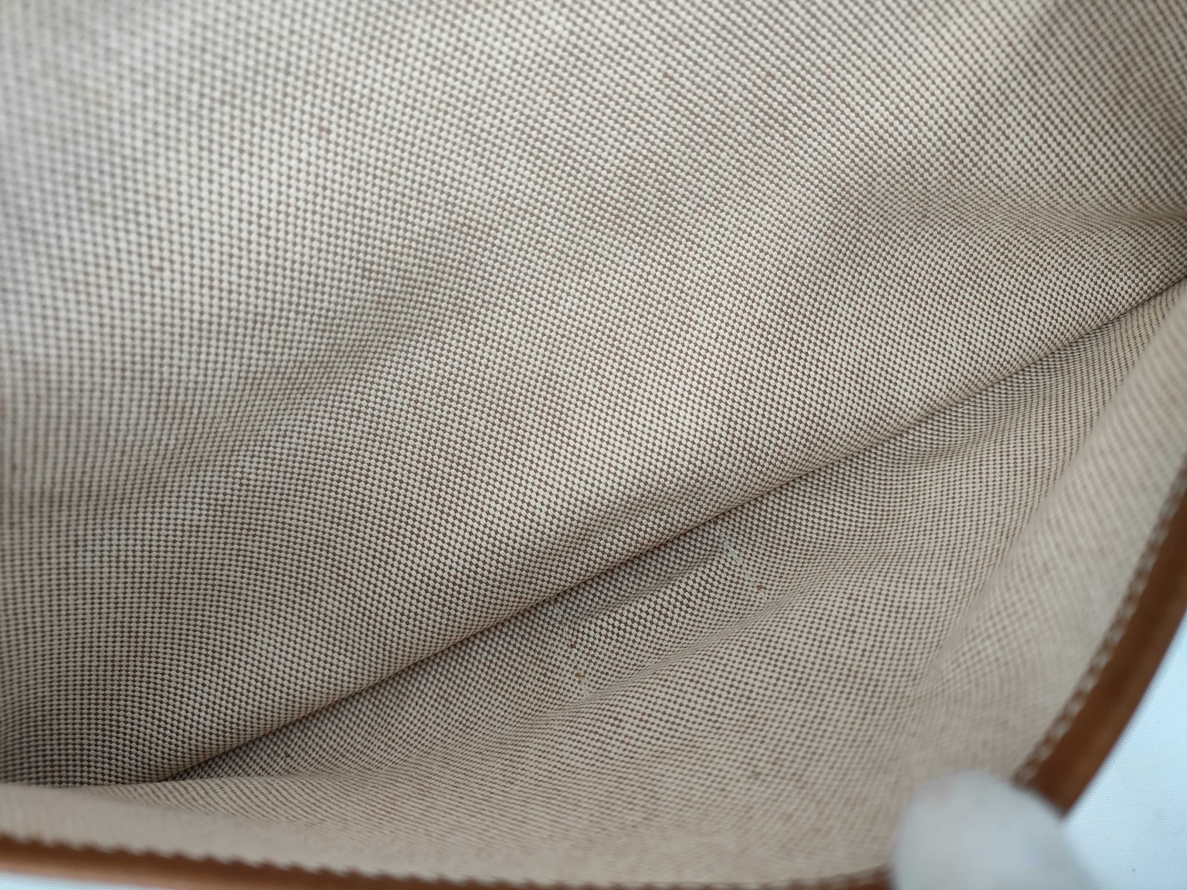 Crossbody Bag Shoulder Bag — view 9