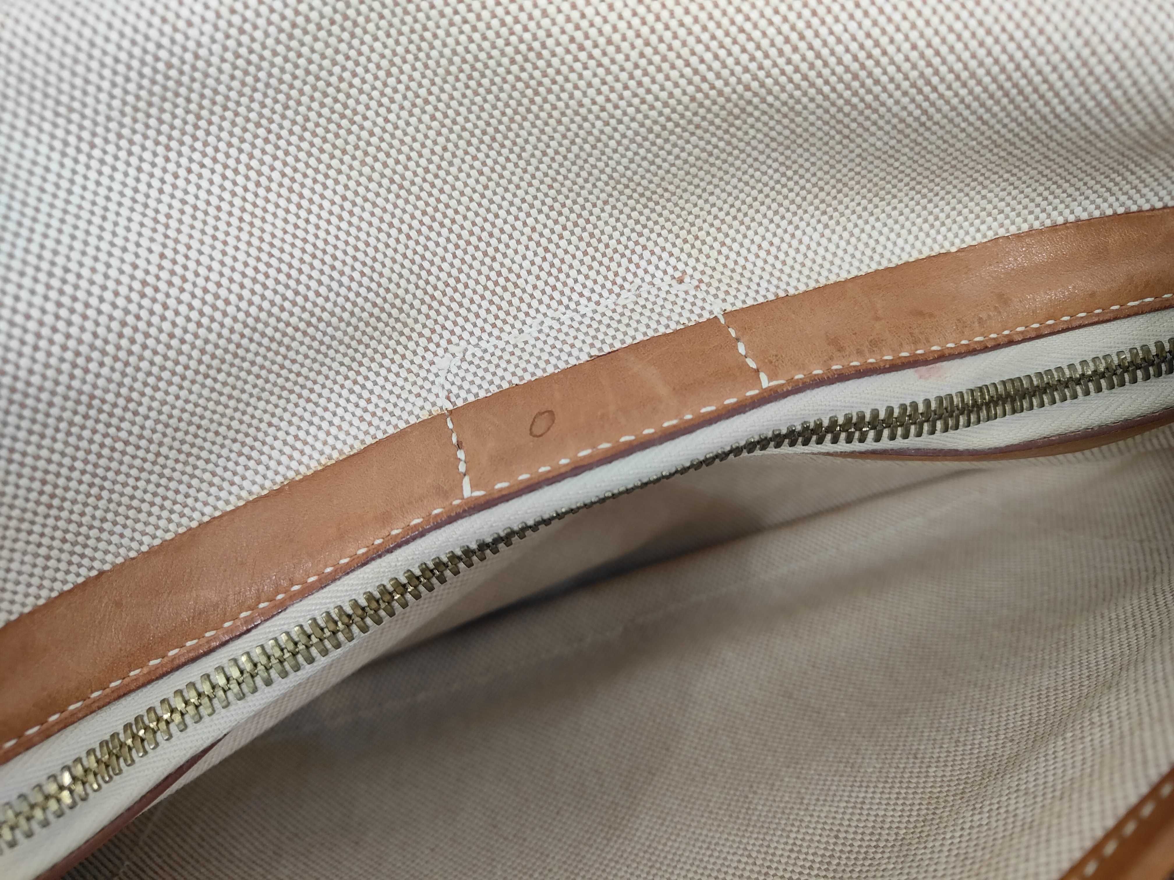 Crossbody Bag Shoulder Bag — view 10