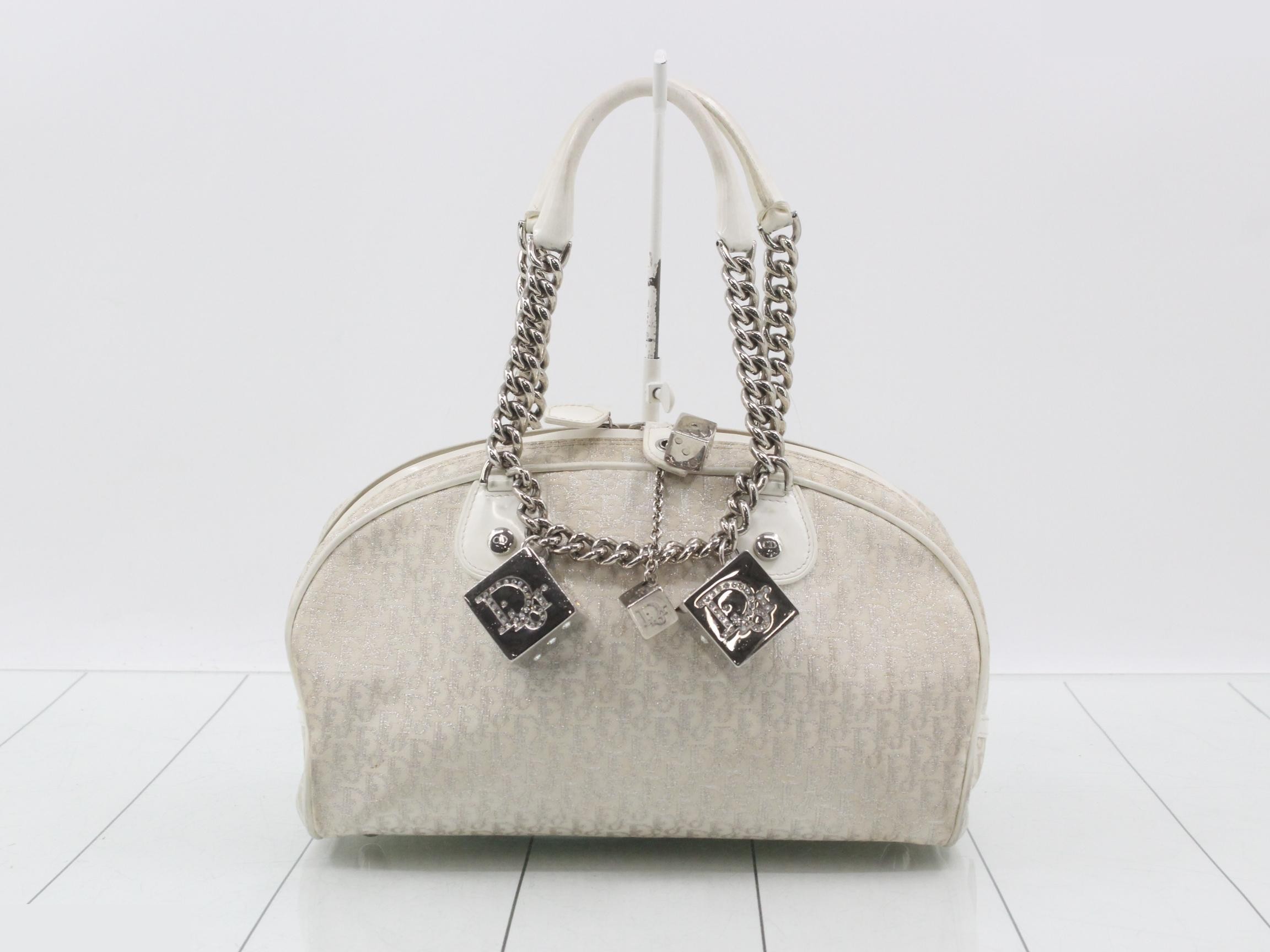 Other lines: Bags and handbags