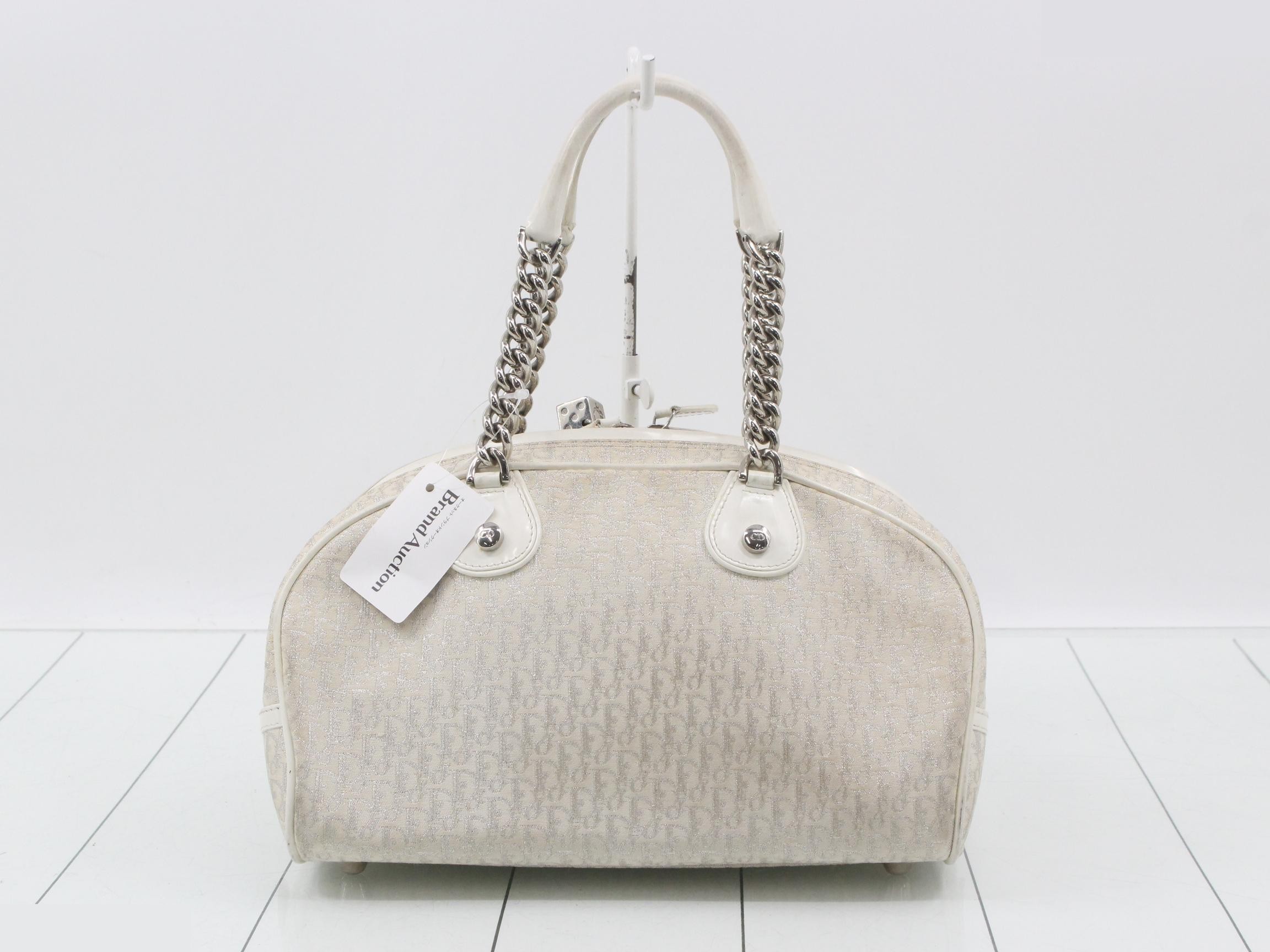 Other lines: Bags and handbags — view 2