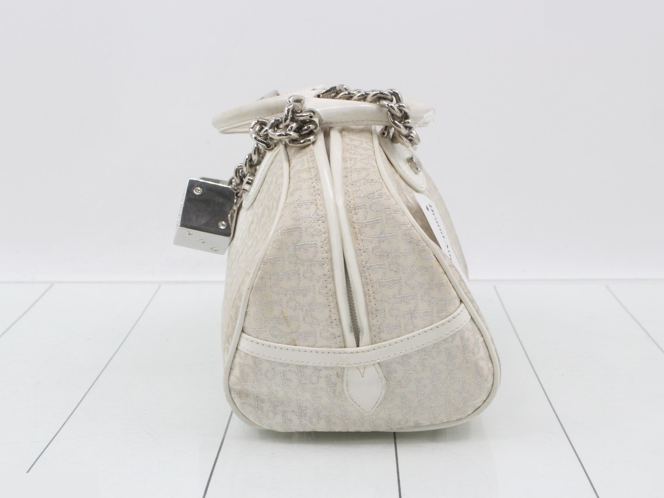 Other lines: Bags and handbags — view 3