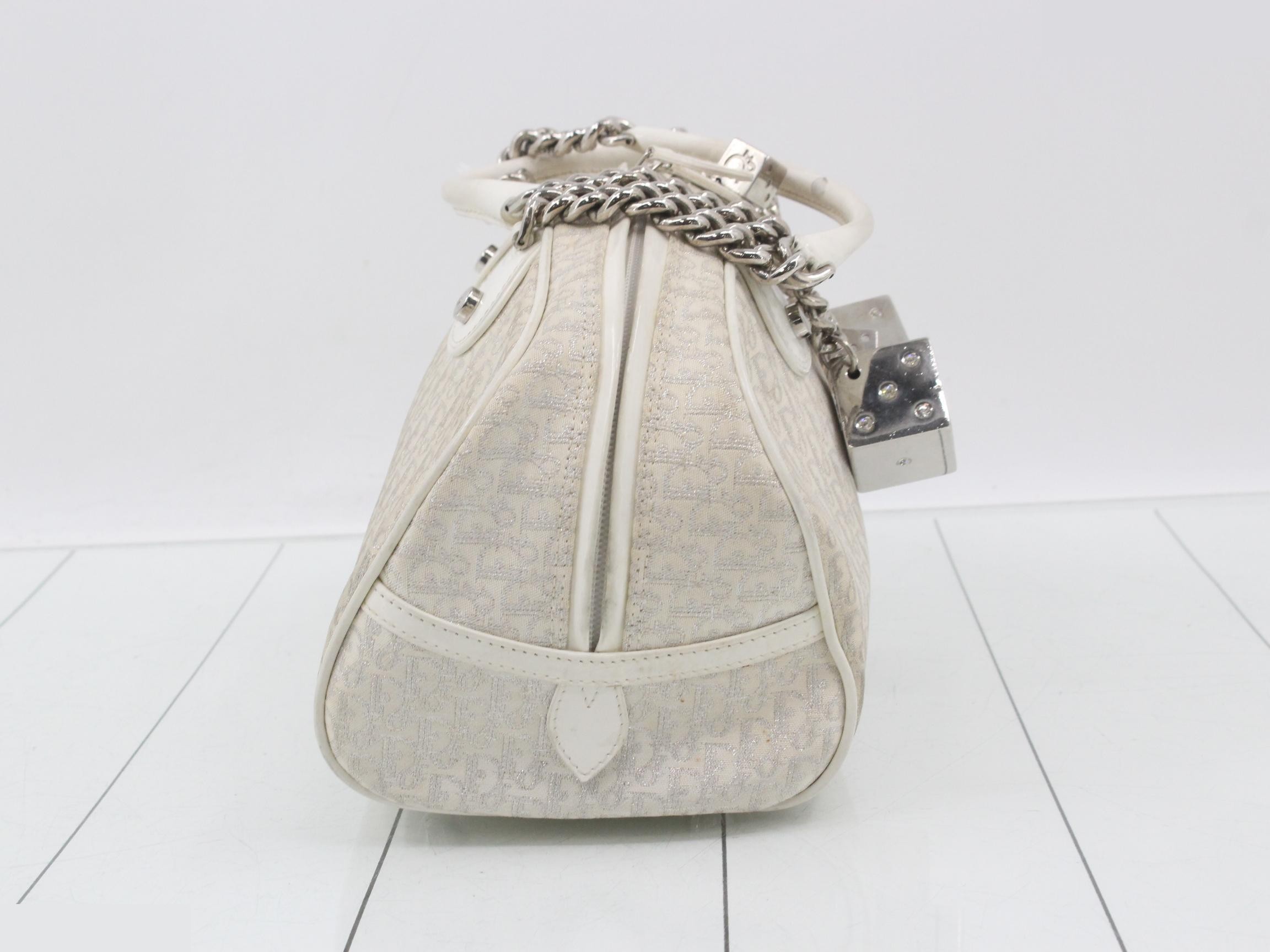 Other lines: Bags and handbags — view 4