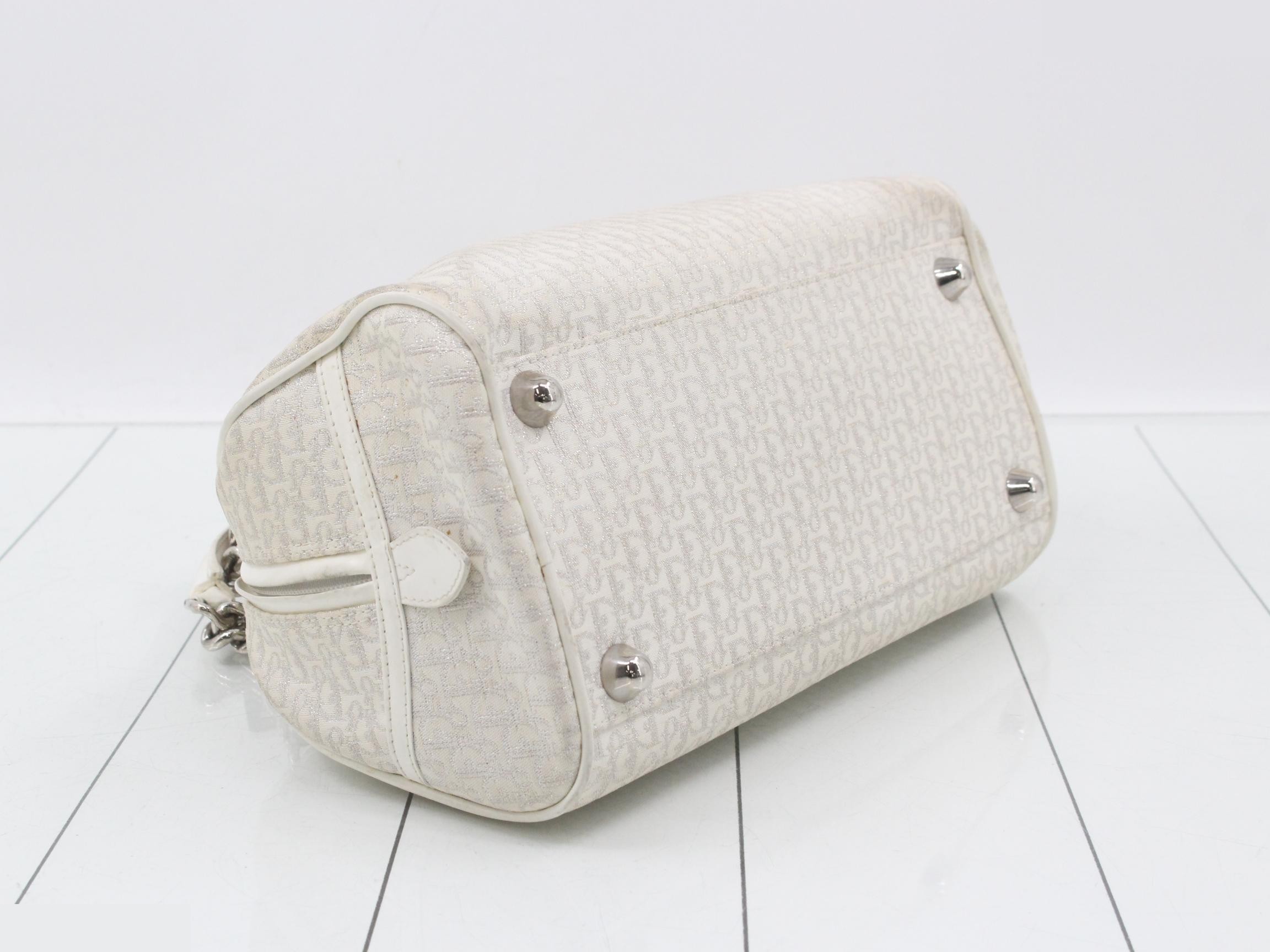Other lines: Bags and handbags — view 5