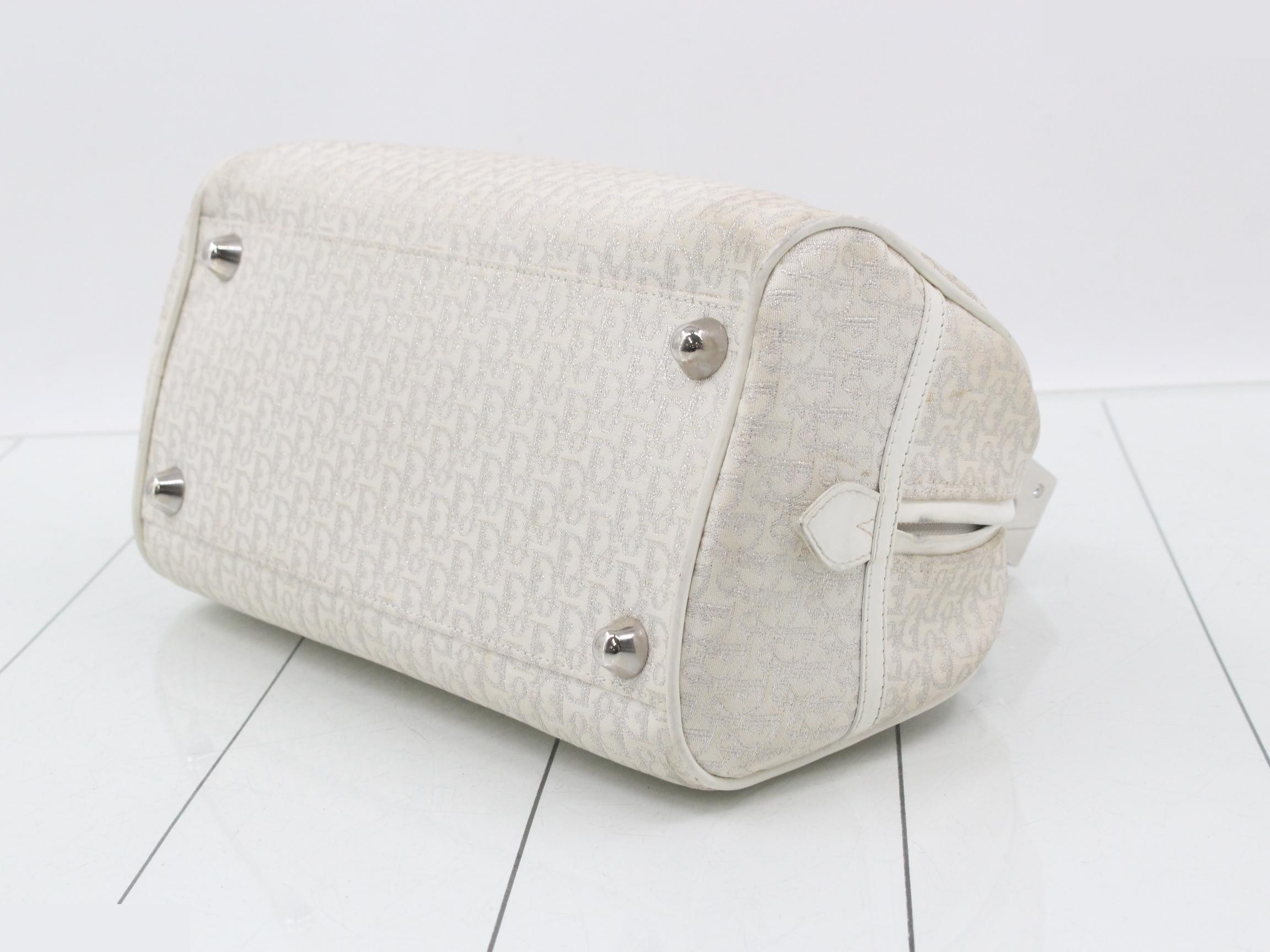 Other lines: Bags and handbags — view 6