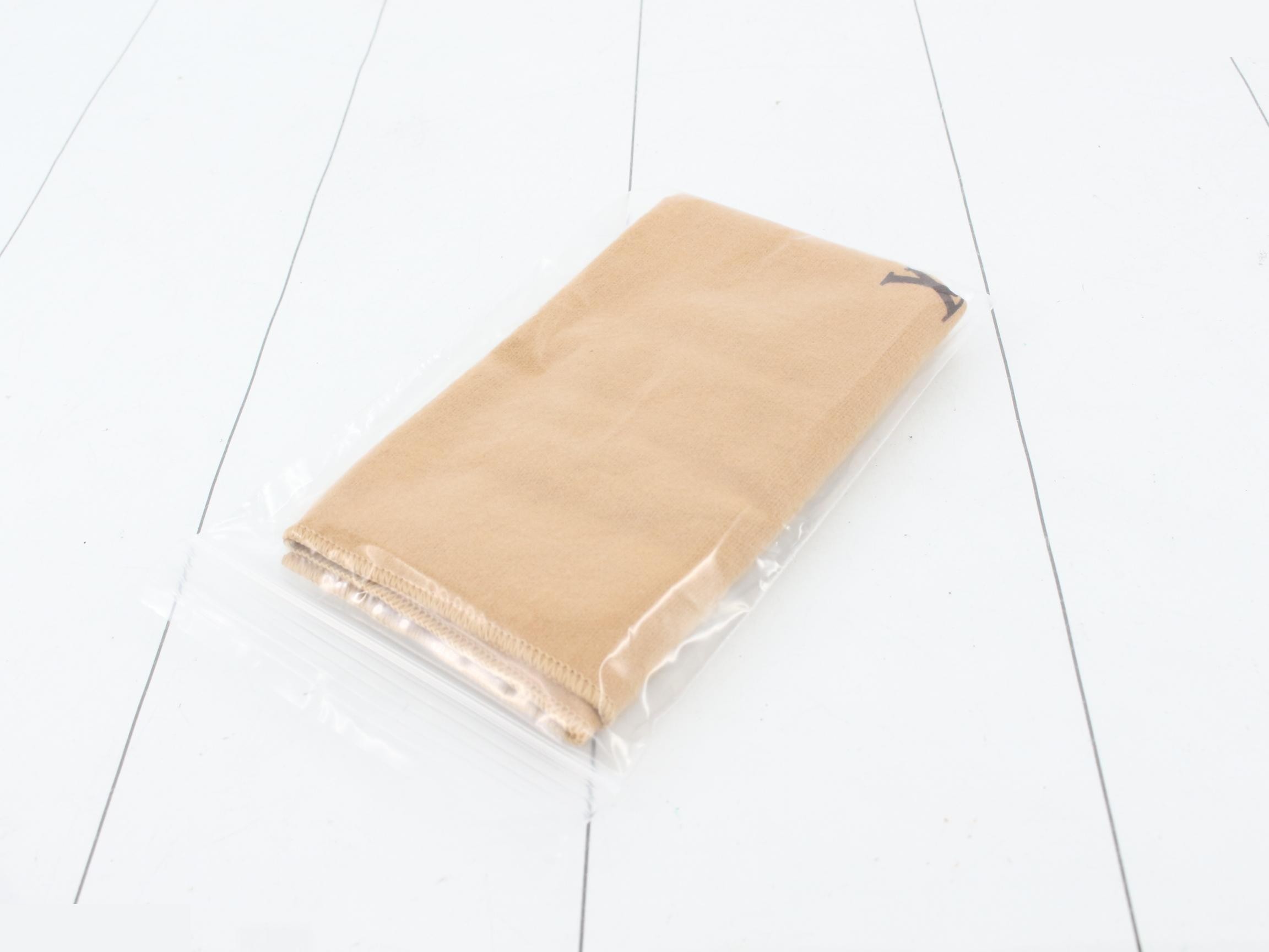 Damier Pochette Accessoires Accessory Pouch — view 5