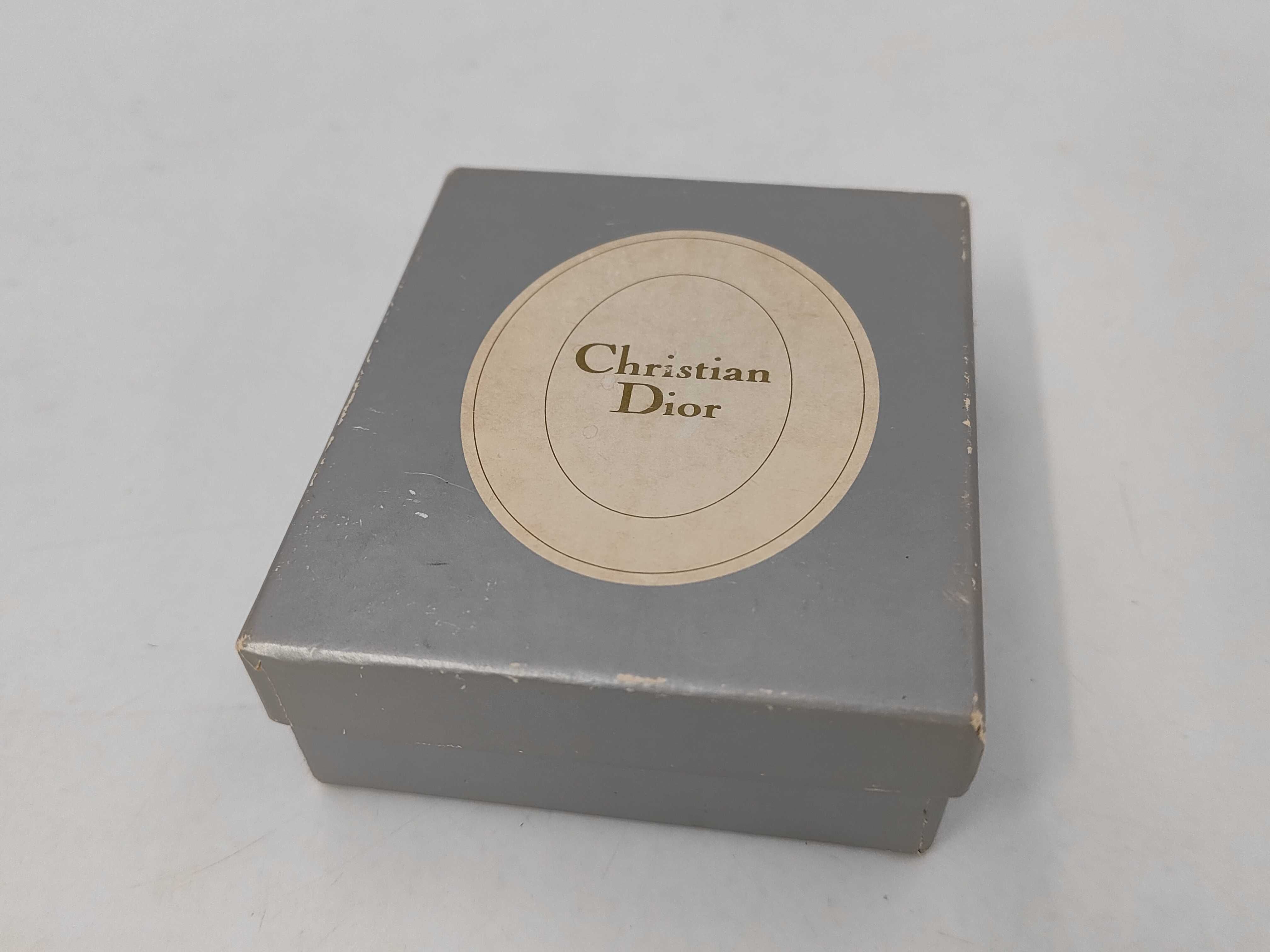 Christian / Necklace / GP Necklace — view 6