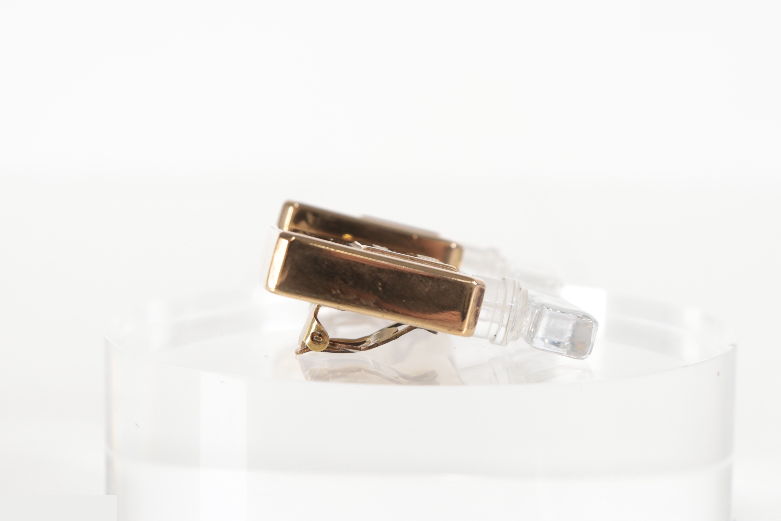 Perfume, Earrings — view 6