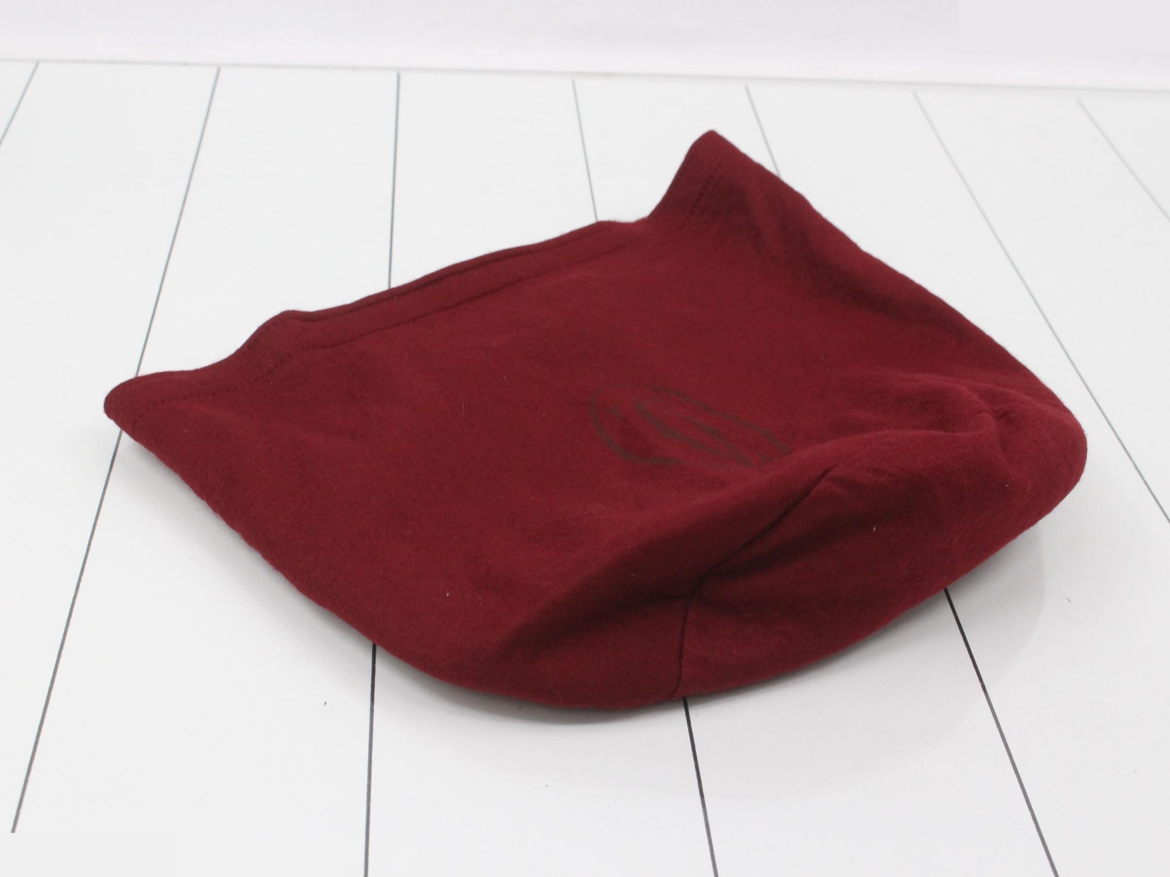 Mustline drawstring shoulder bag — view 7