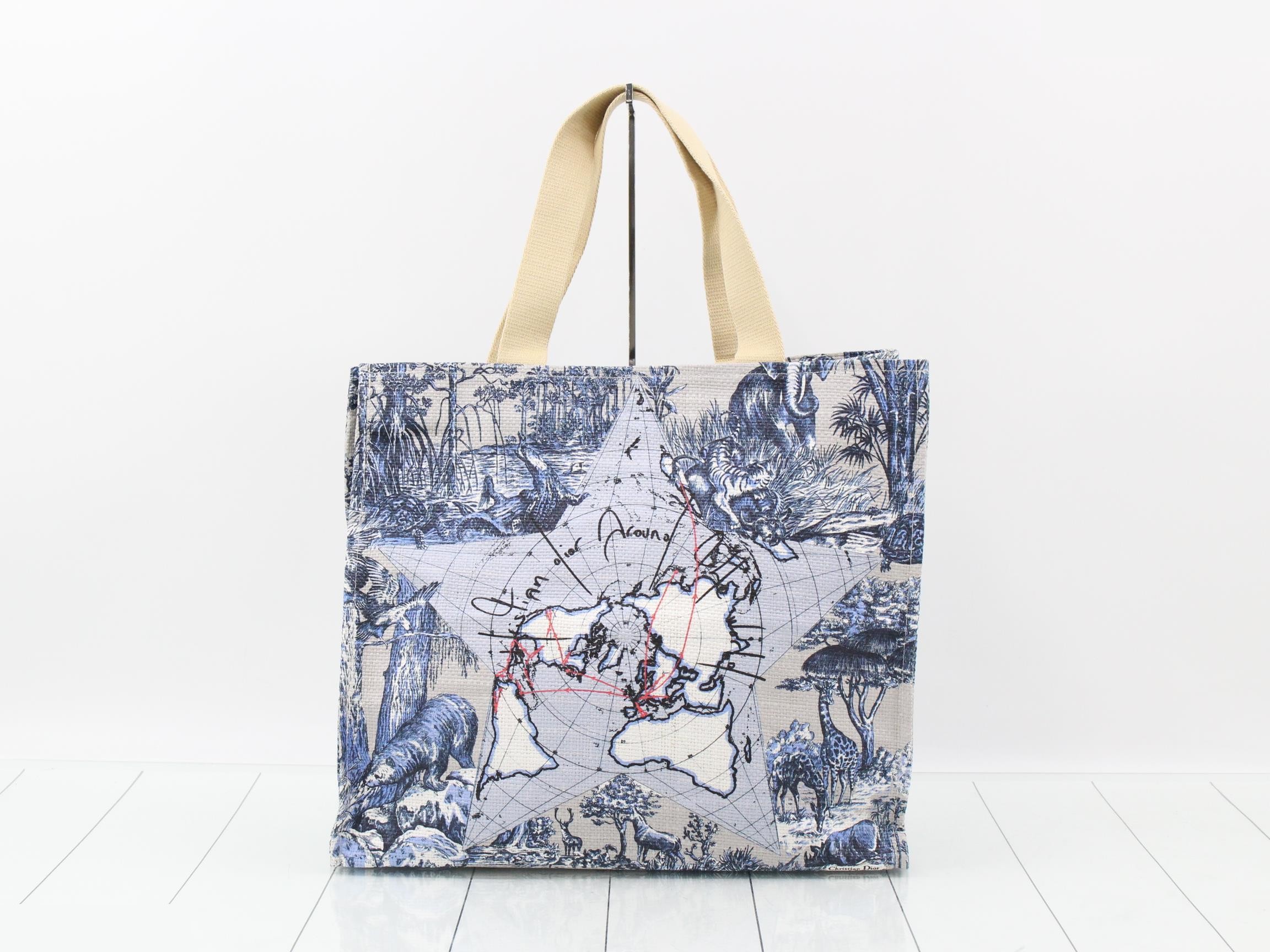 Other lines: Bags and tote bags — view 2