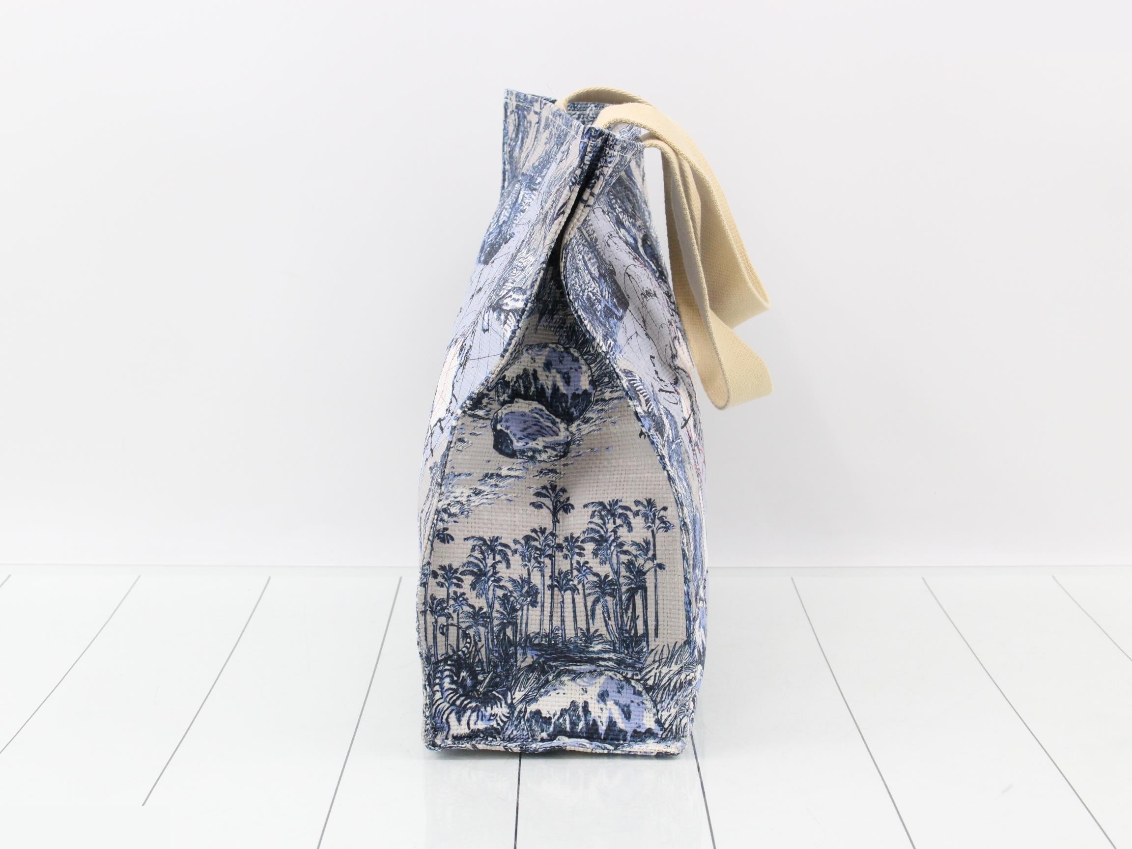Other lines: Bags and tote bags — view 3