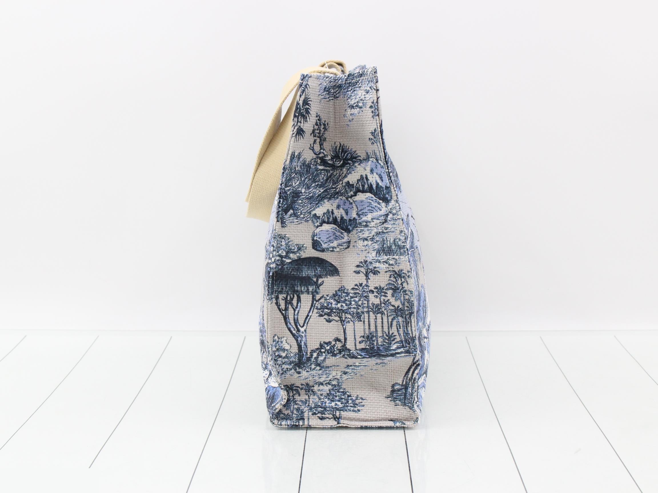 Other lines: Bags and tote bags — view 4