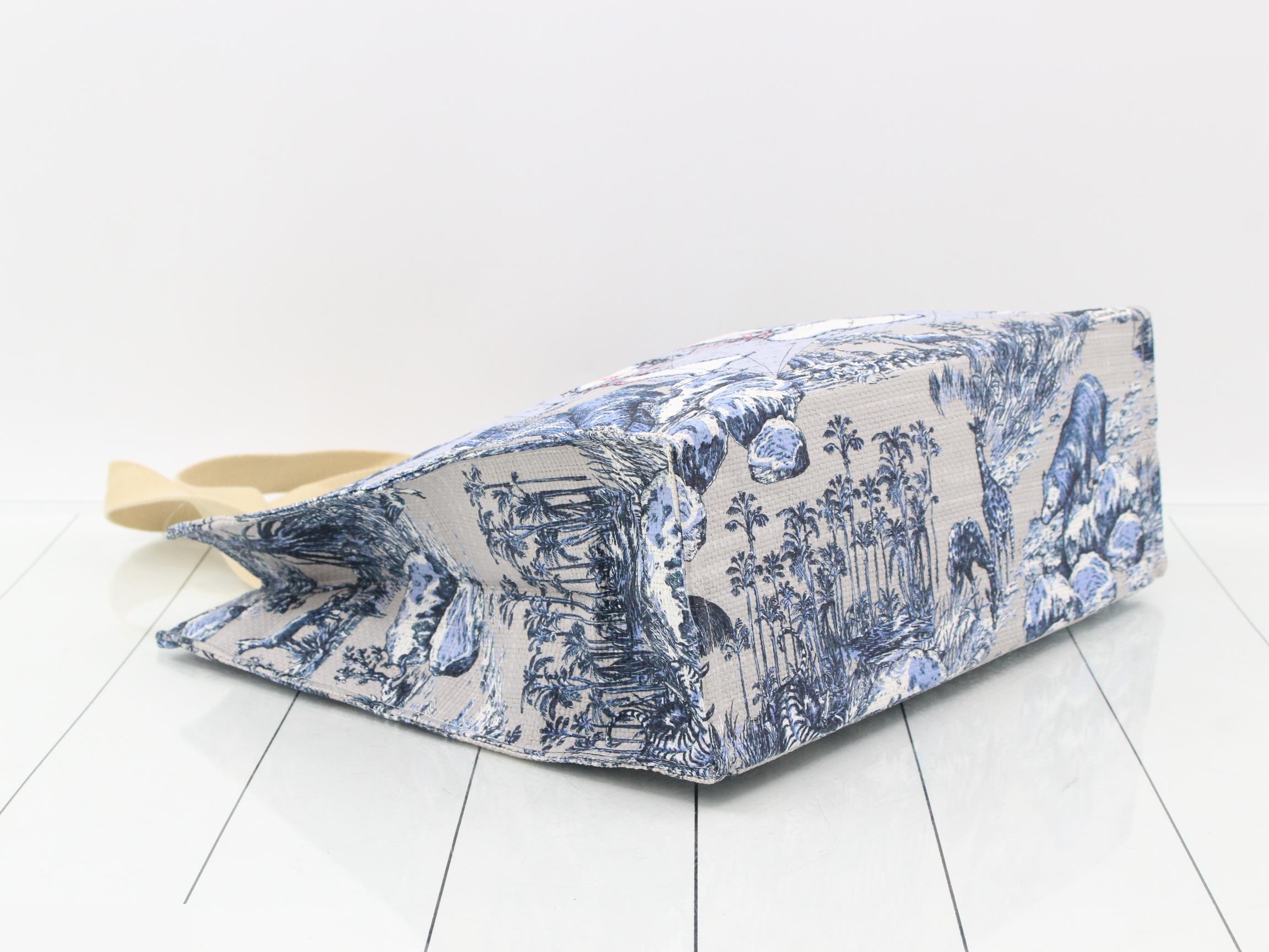 Other lines: Bags and tote bags — view 5
