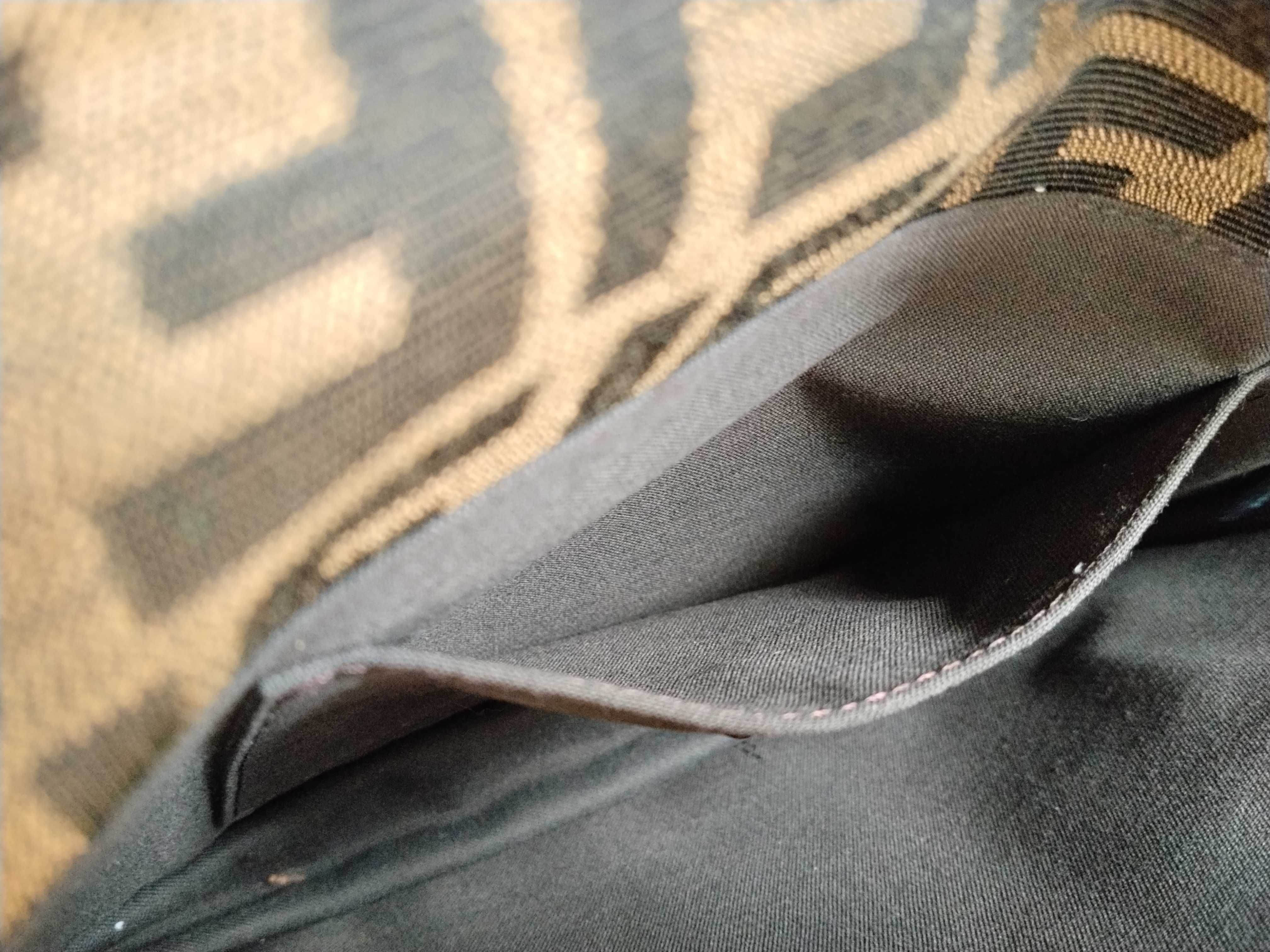 Zucca pattern one-shoulder bag — view 13