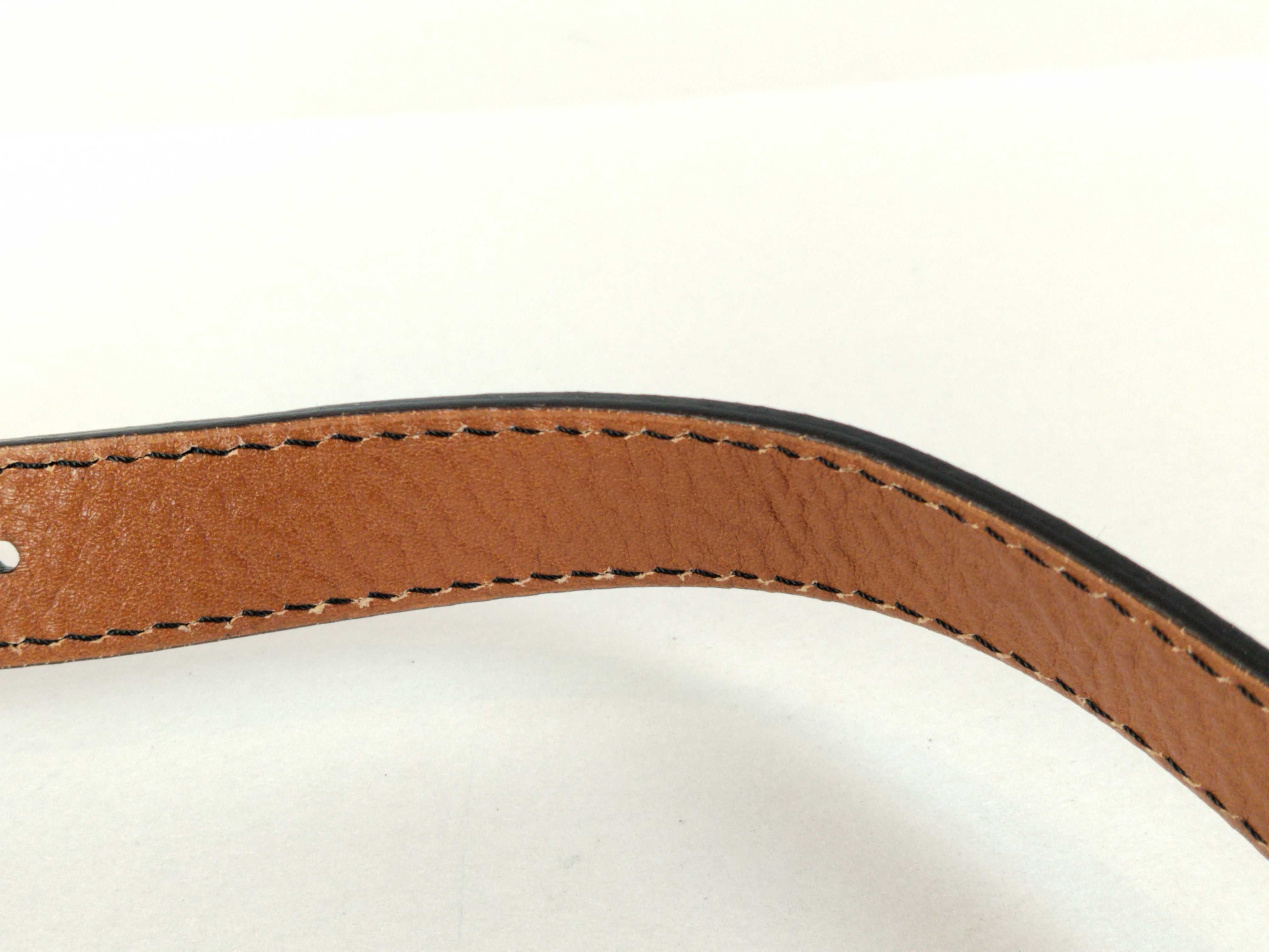 Zucca pattern one-shoulder bag — view 5
