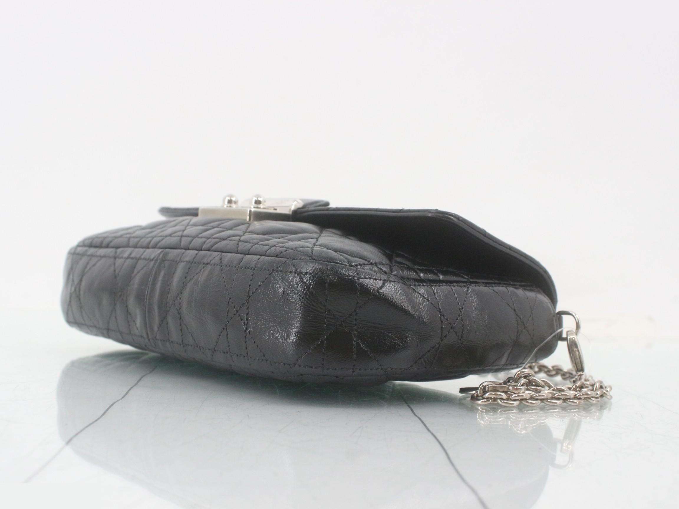 New Rock Black Cannage — view 6