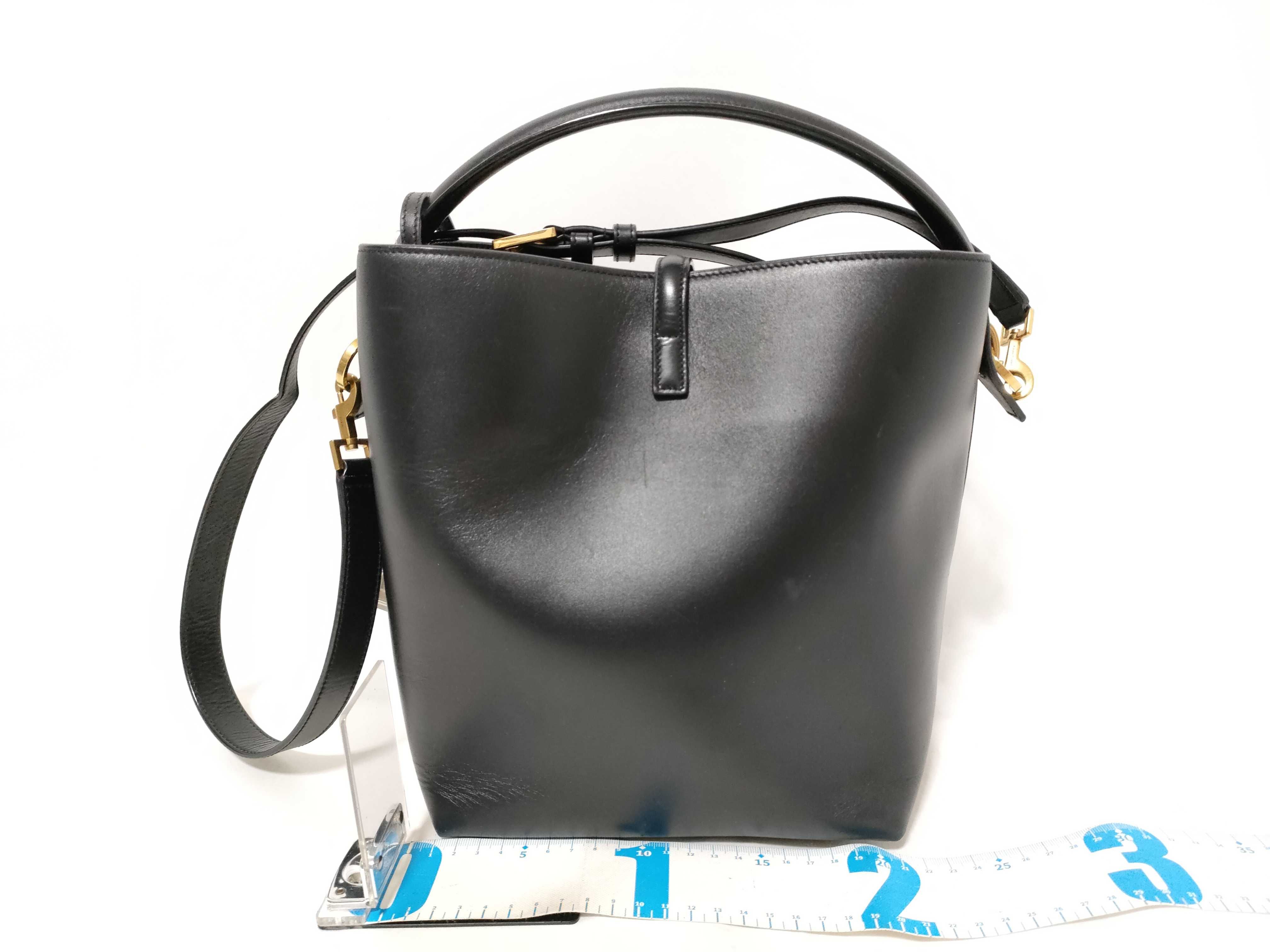 LE37 Handbag — view 2
