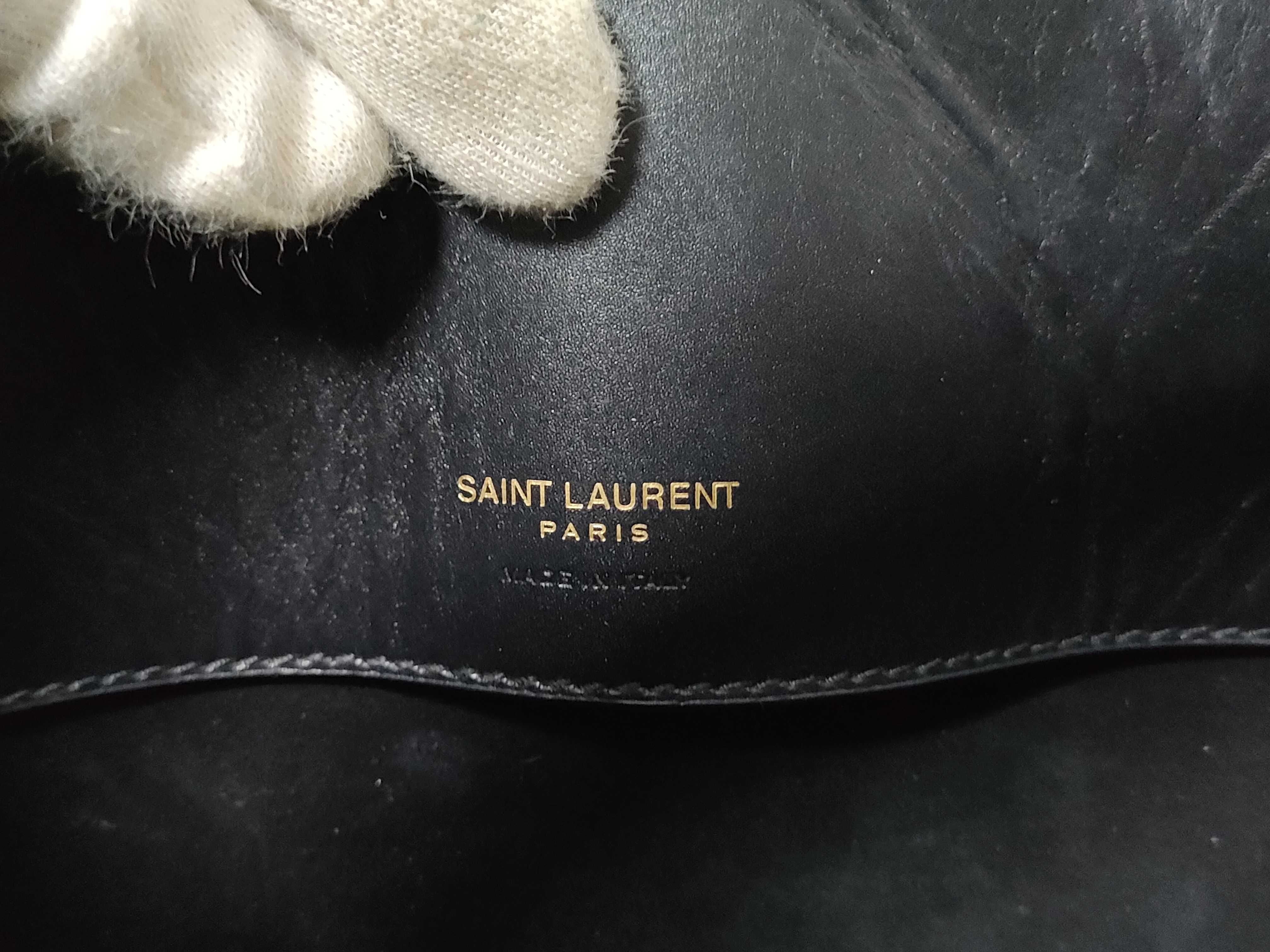 LE37 Handbag — view 11