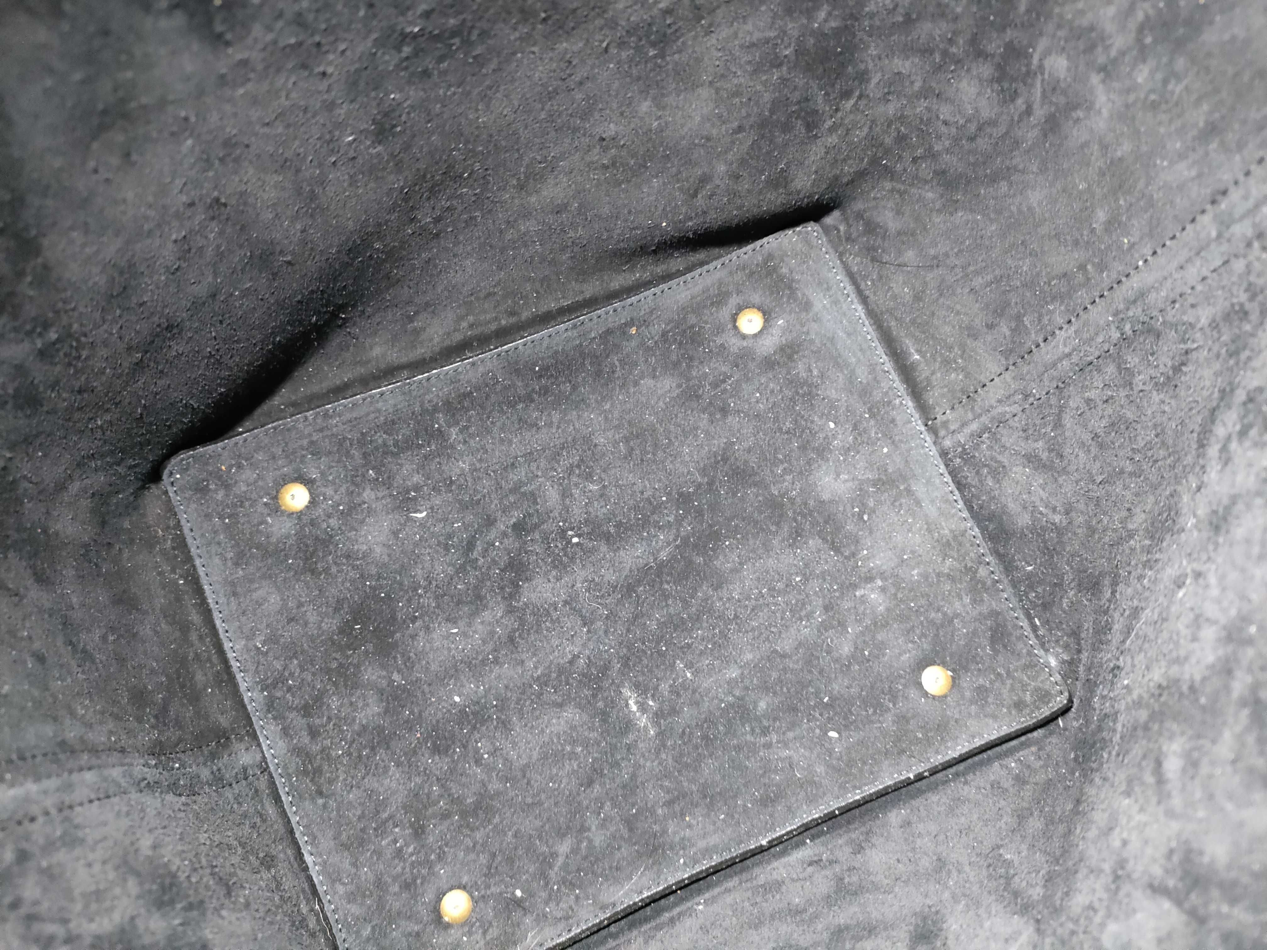 LE37 Handbag — view 12