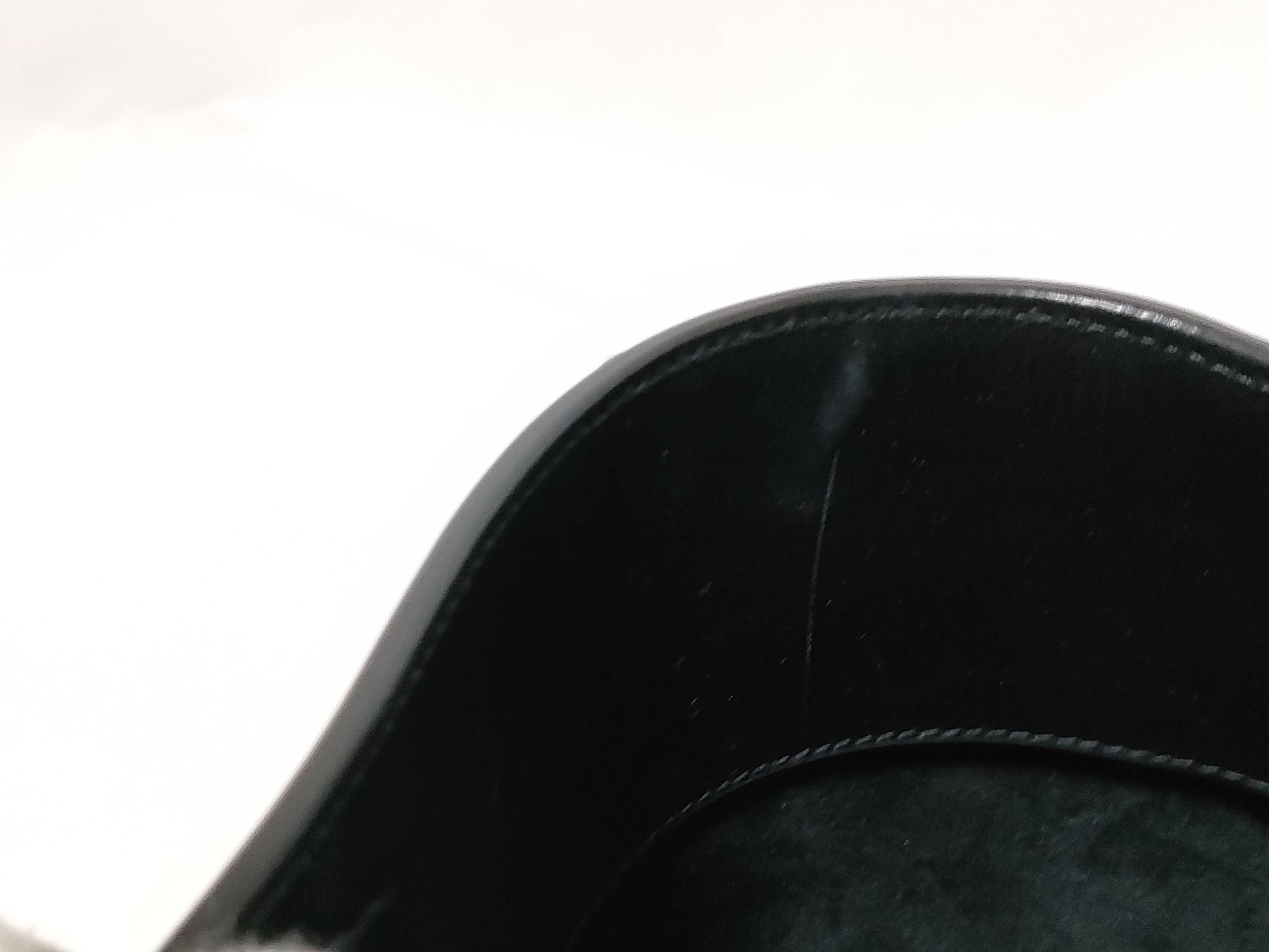 LE37 Handbag — view 13