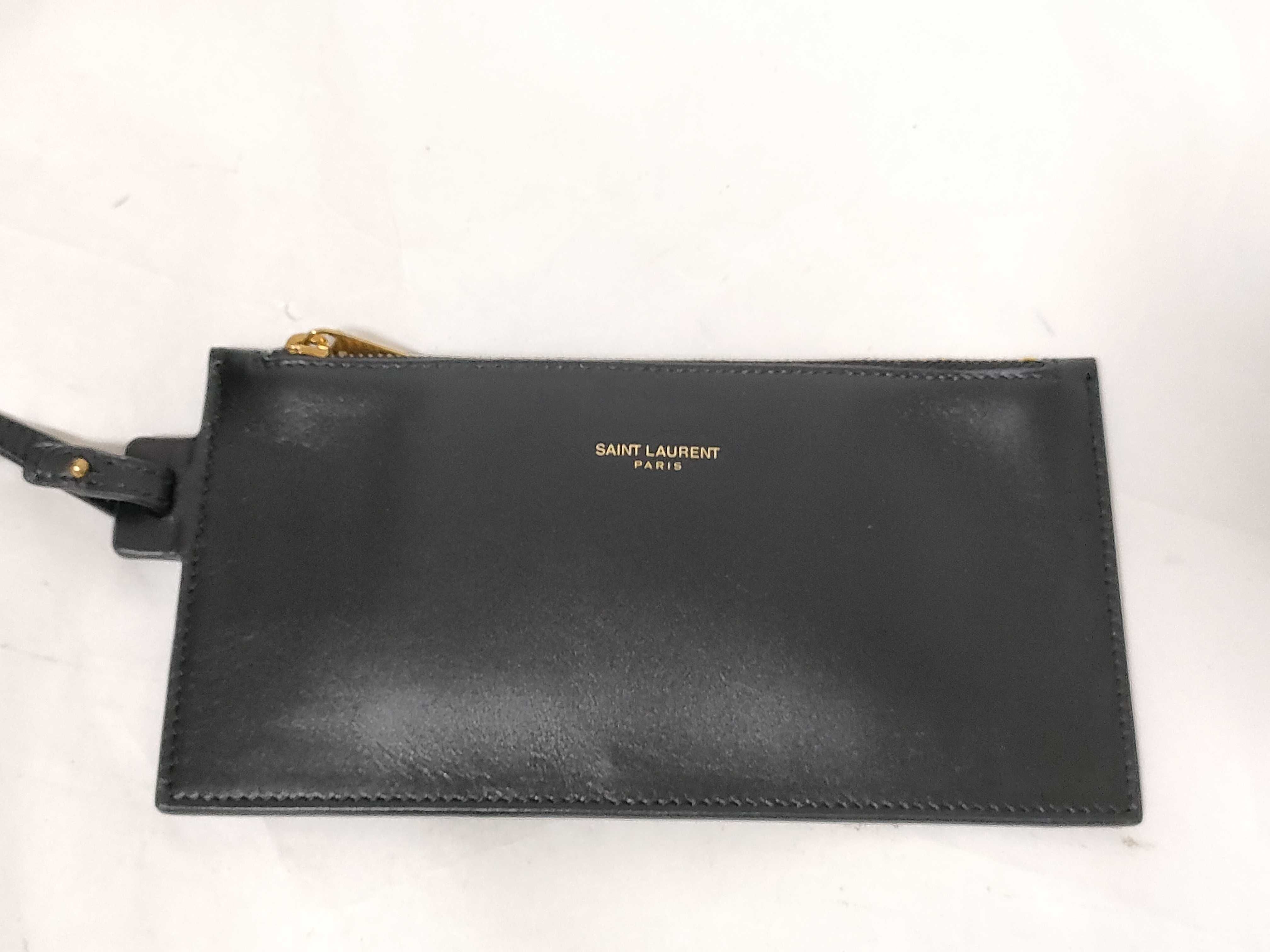 LE37 Handbag — view 14