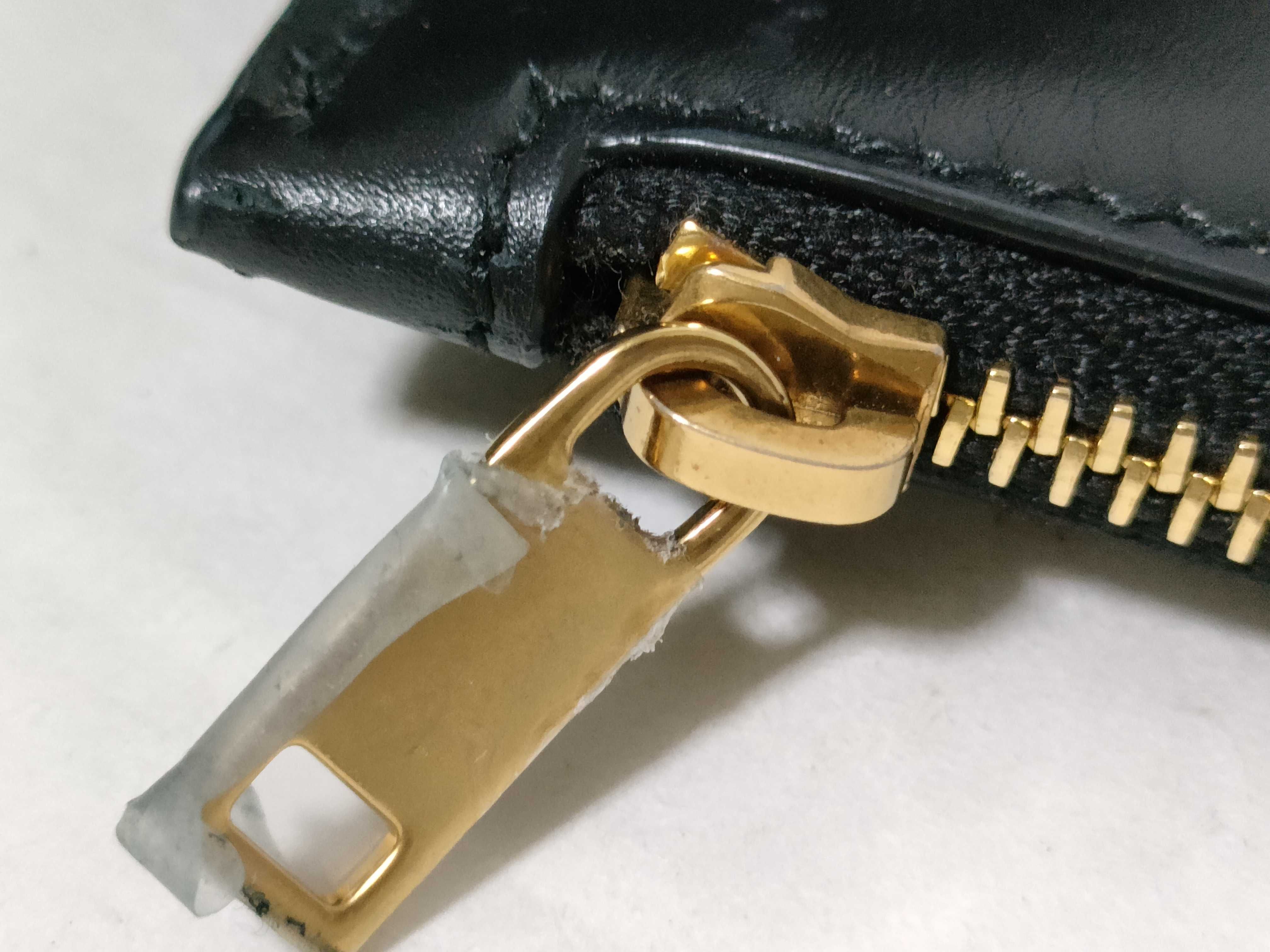 LE37 Handbag — view 15