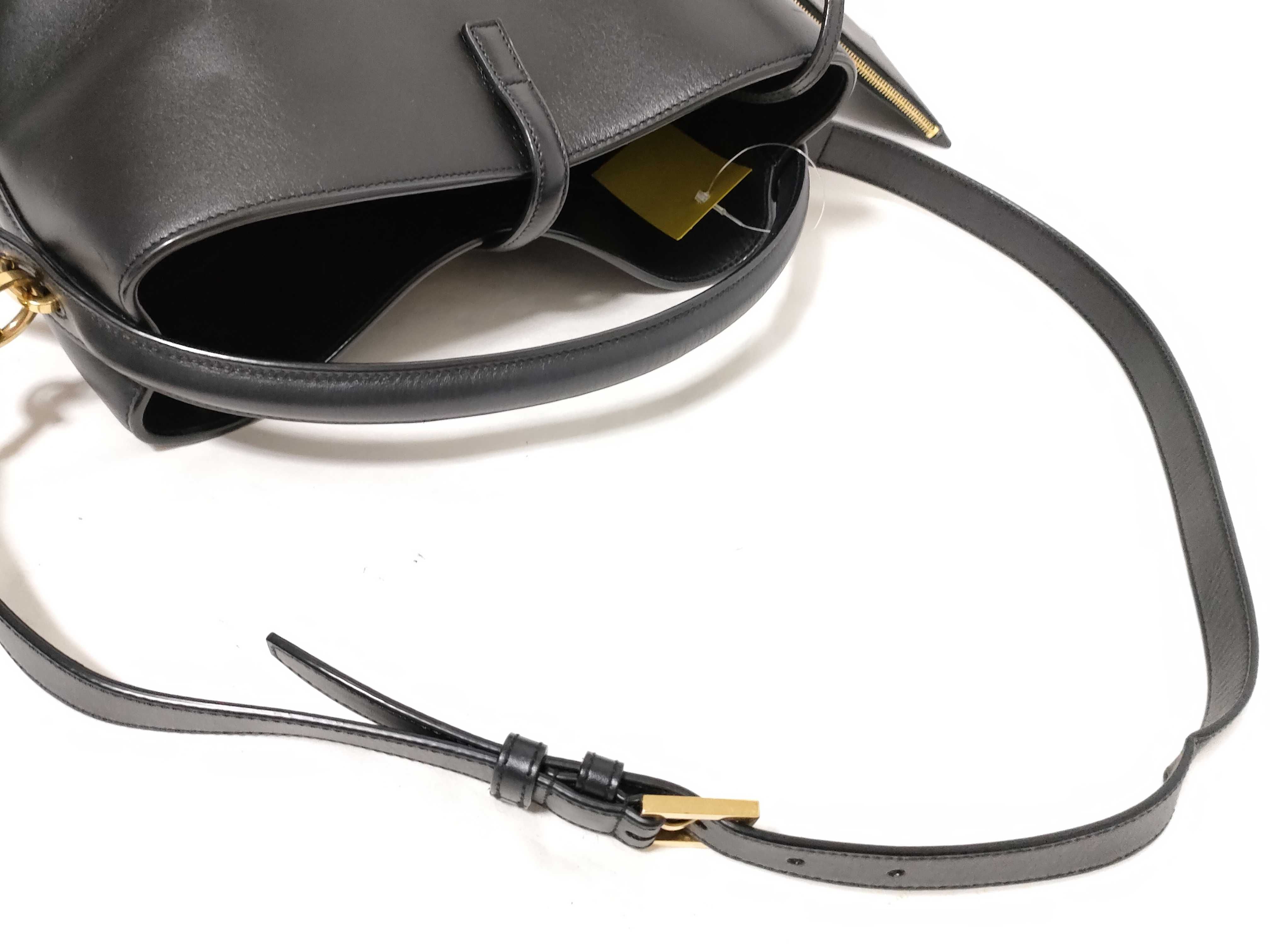 LE37 Handbag — view 3