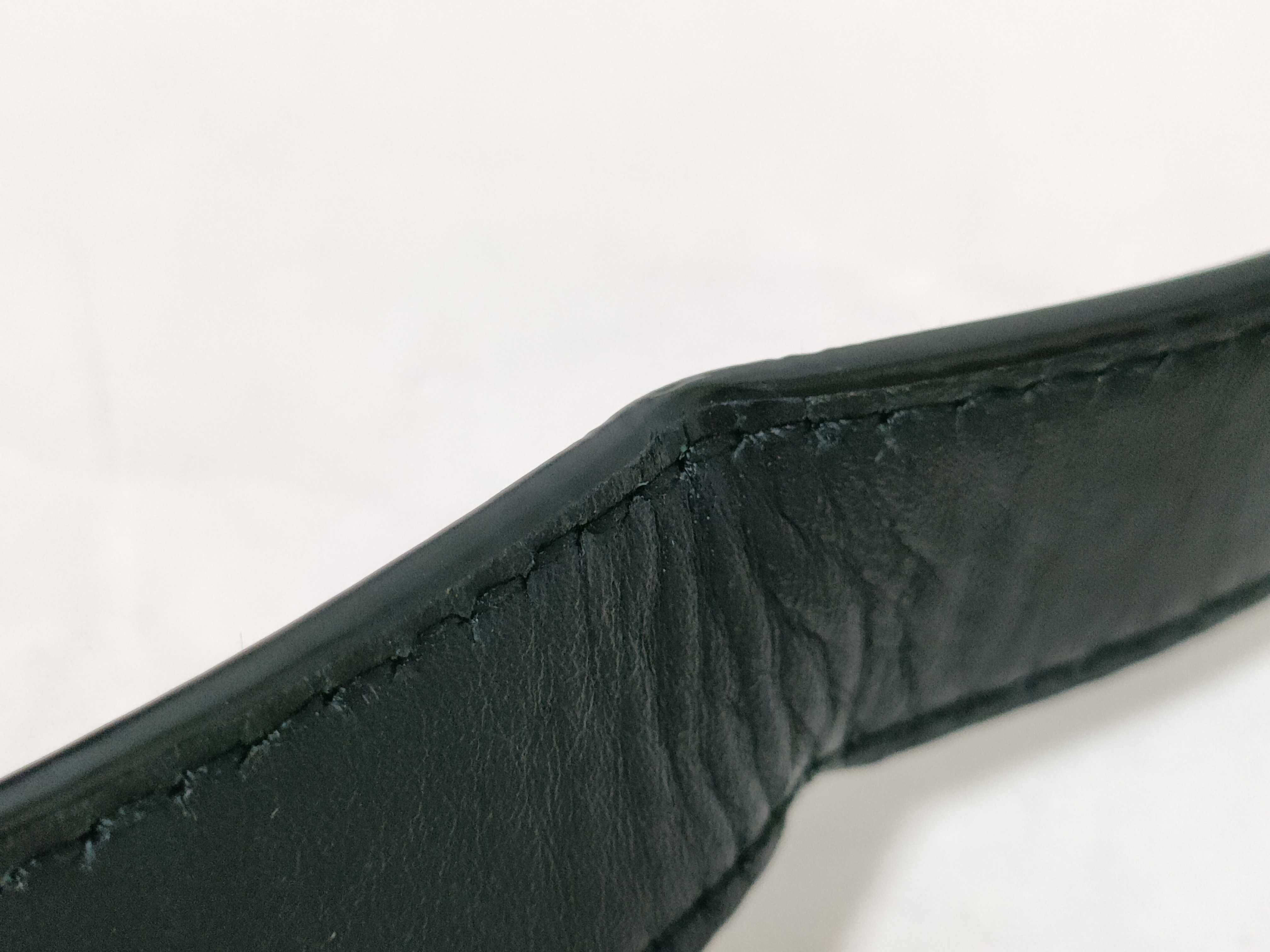 LE37 Handbag — view 4