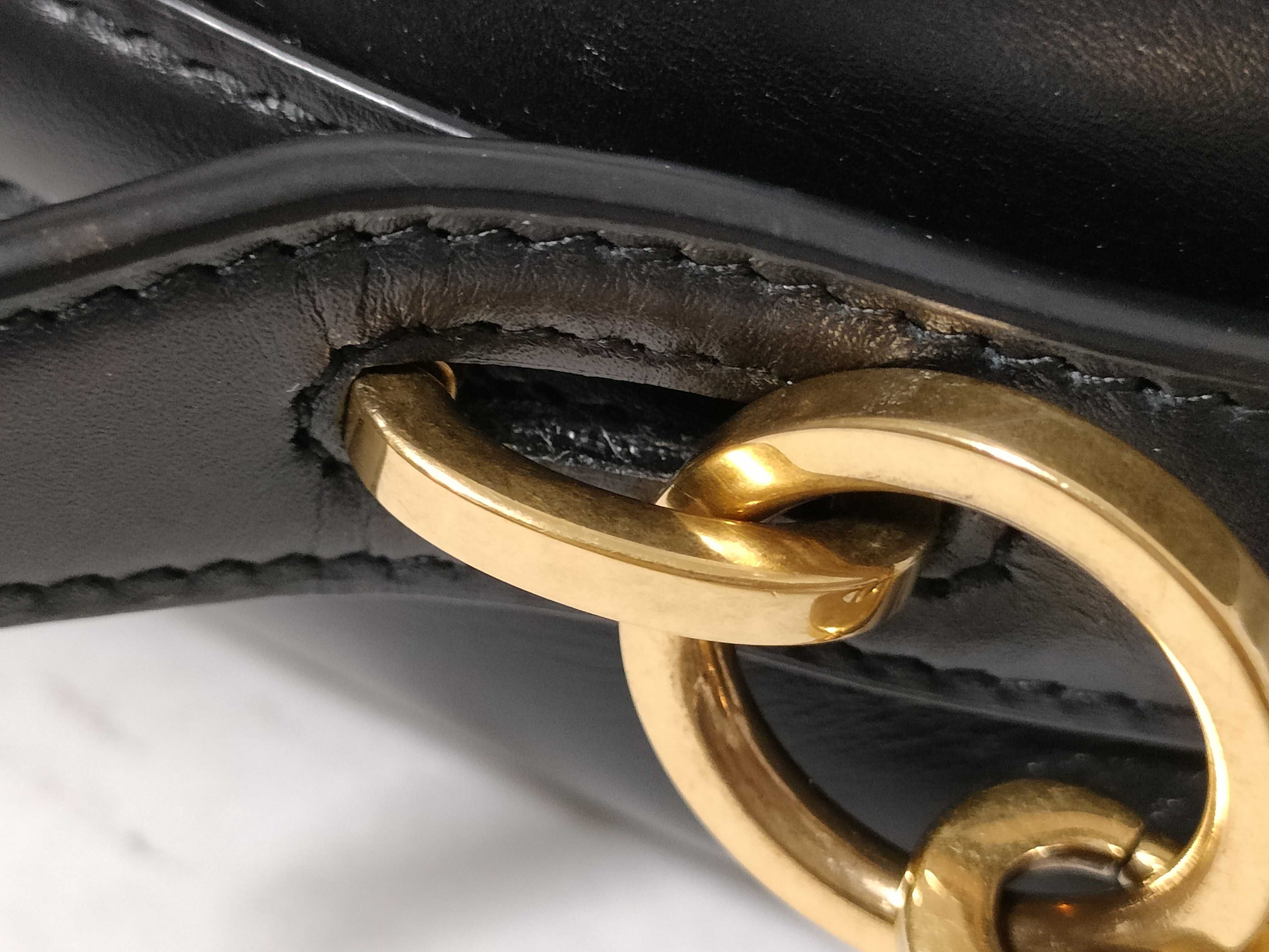 LE37 Handbag — view 5