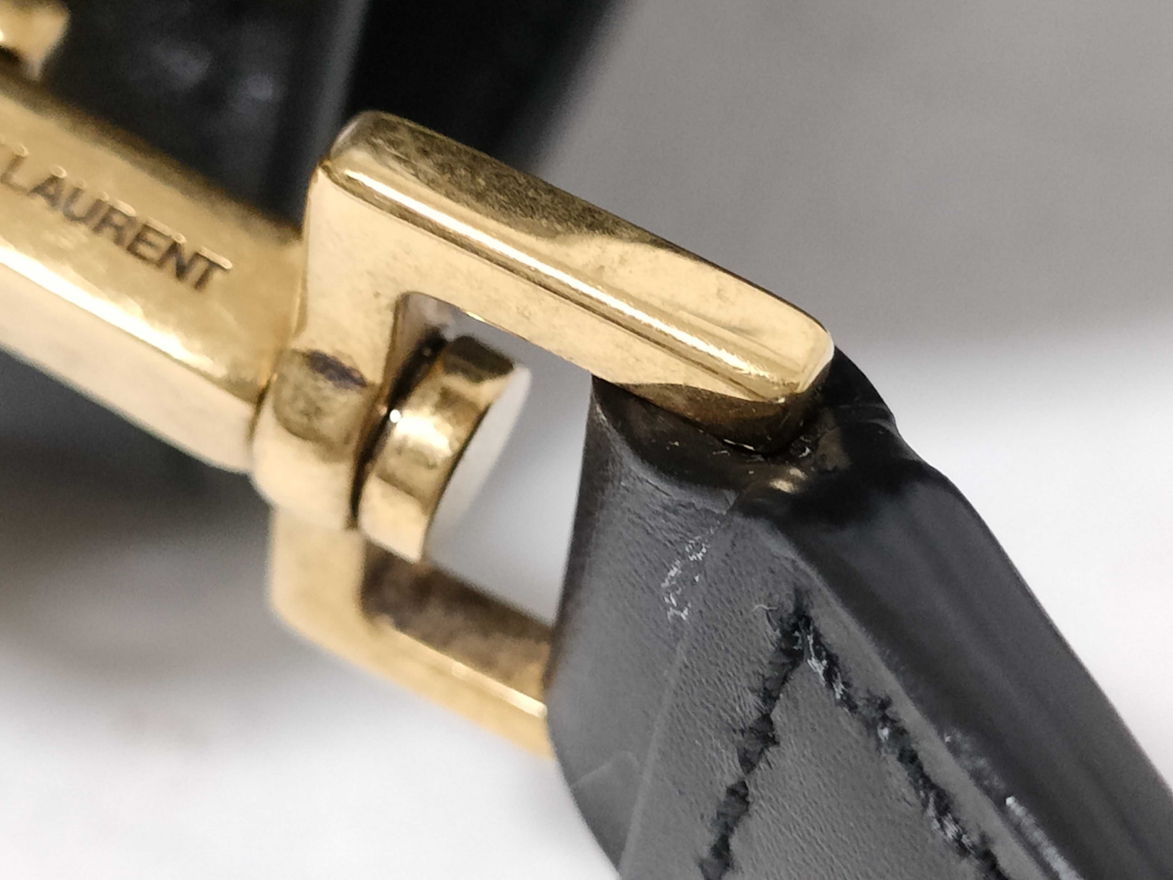 LE37 Handbag — view 6