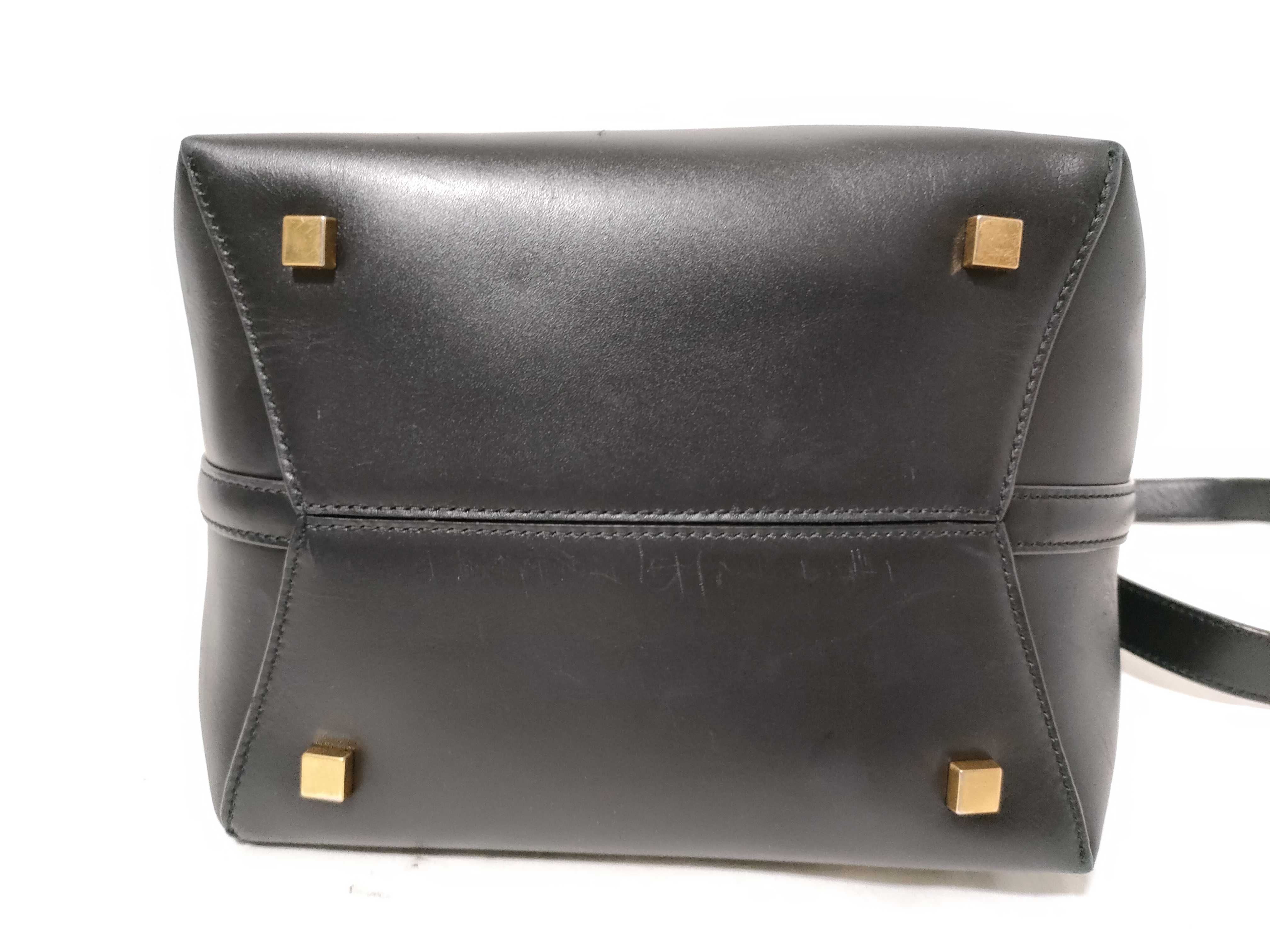 LE37 Handbag — view 8