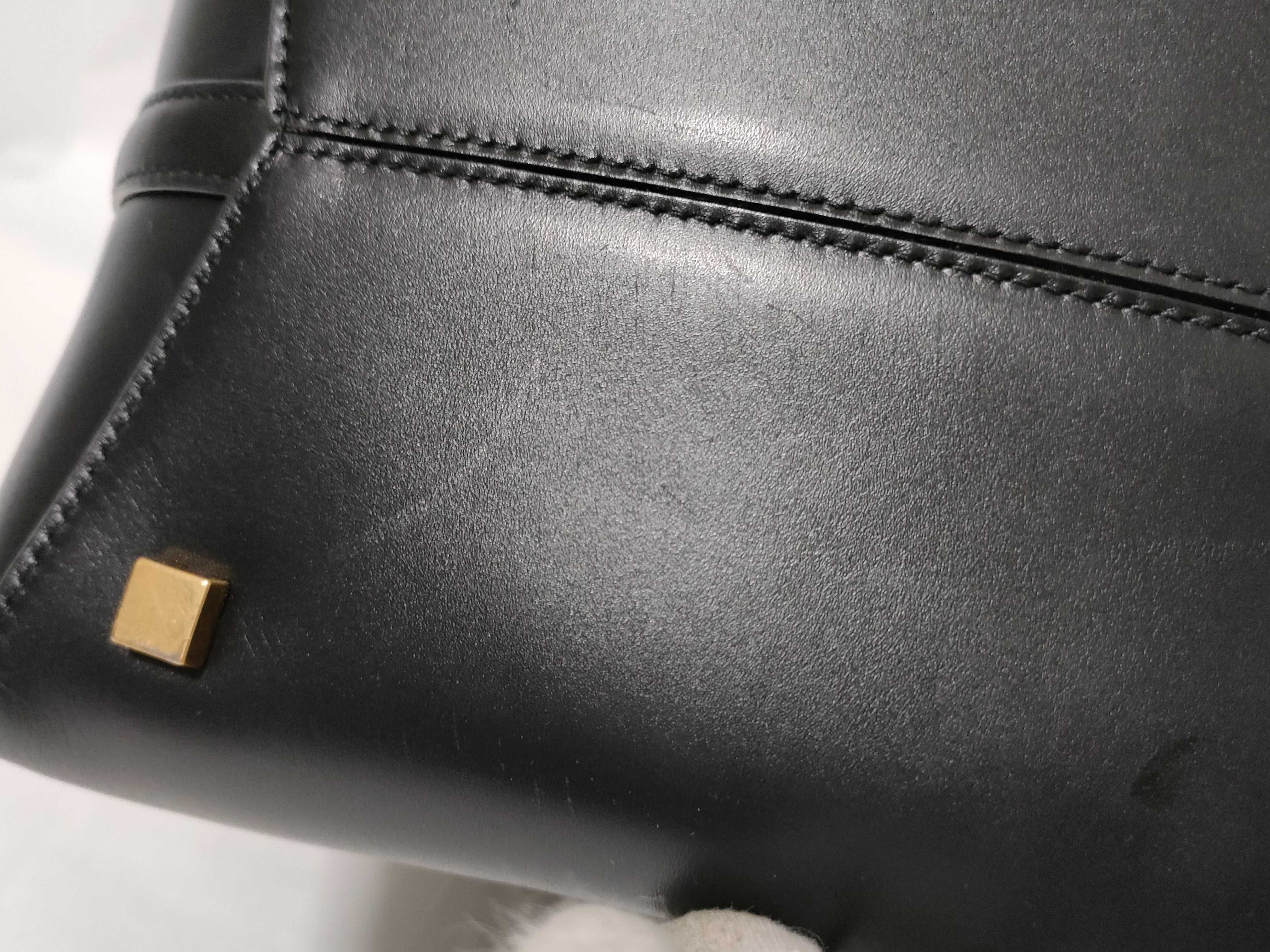 LE37 Handbag — view 9