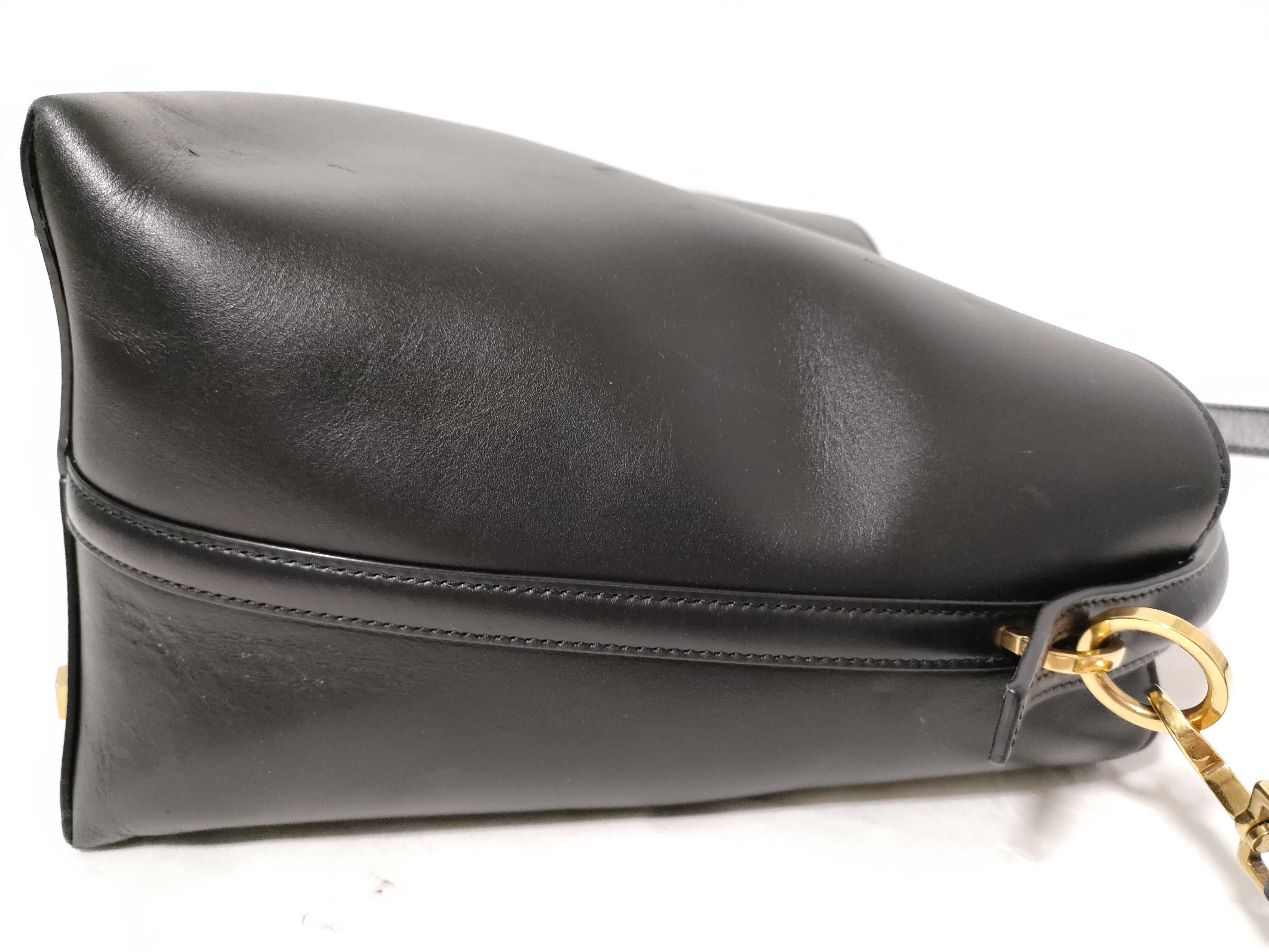 LE37 Handbag — view 10