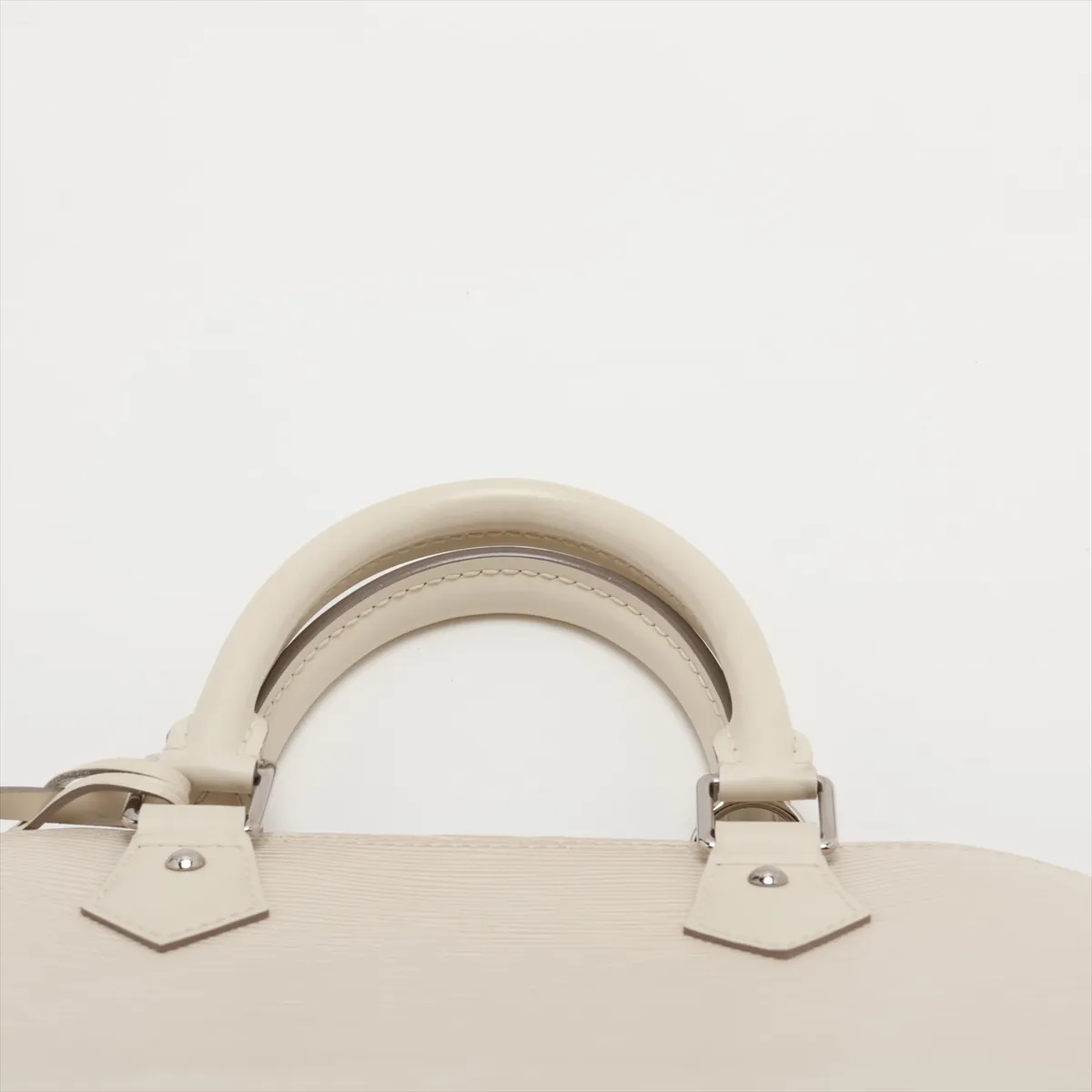 Epi Alma PM M4030J BA5103 White — view 6
