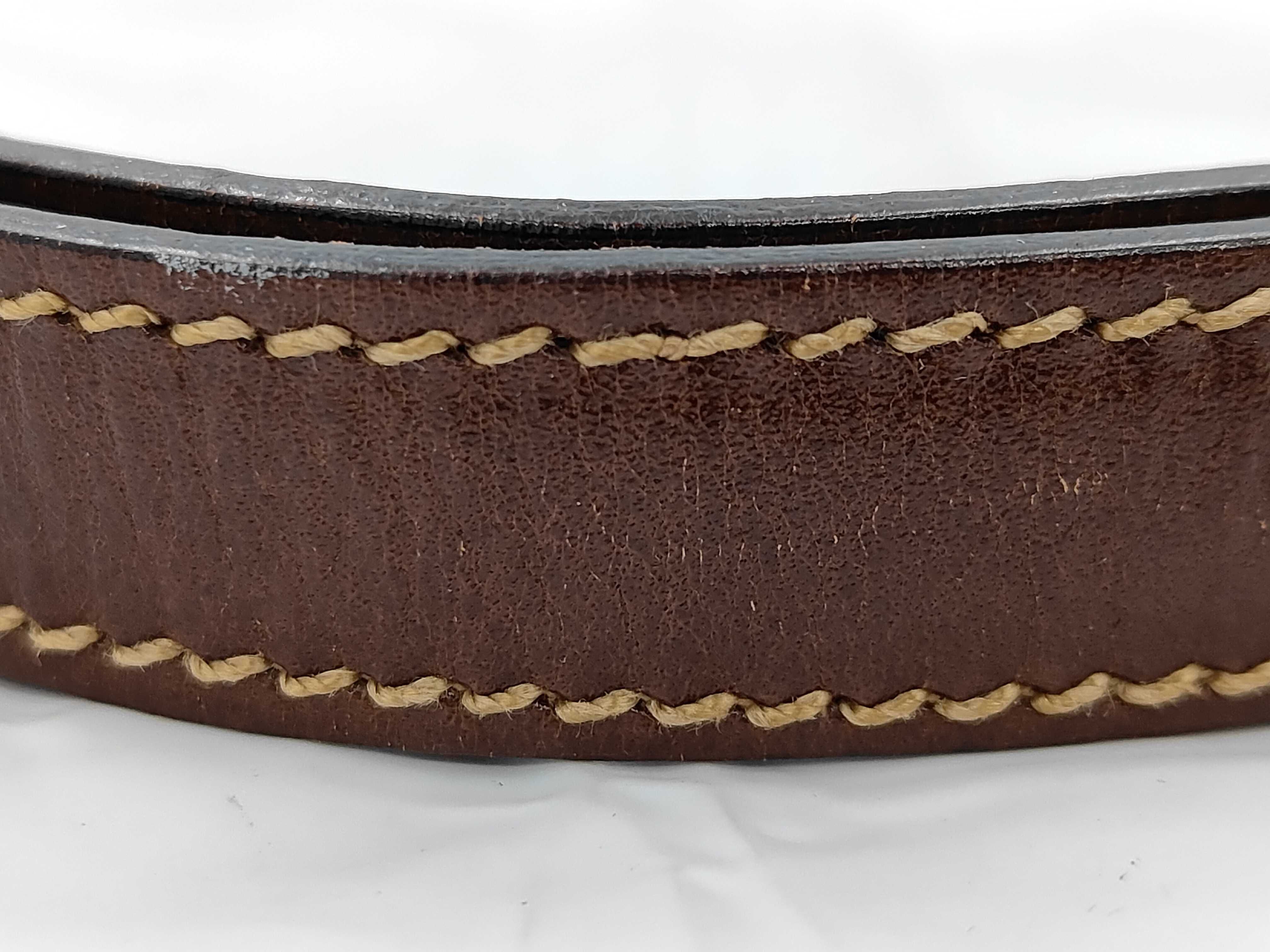 Zucca pattern Zucca shoulder bag — view 4