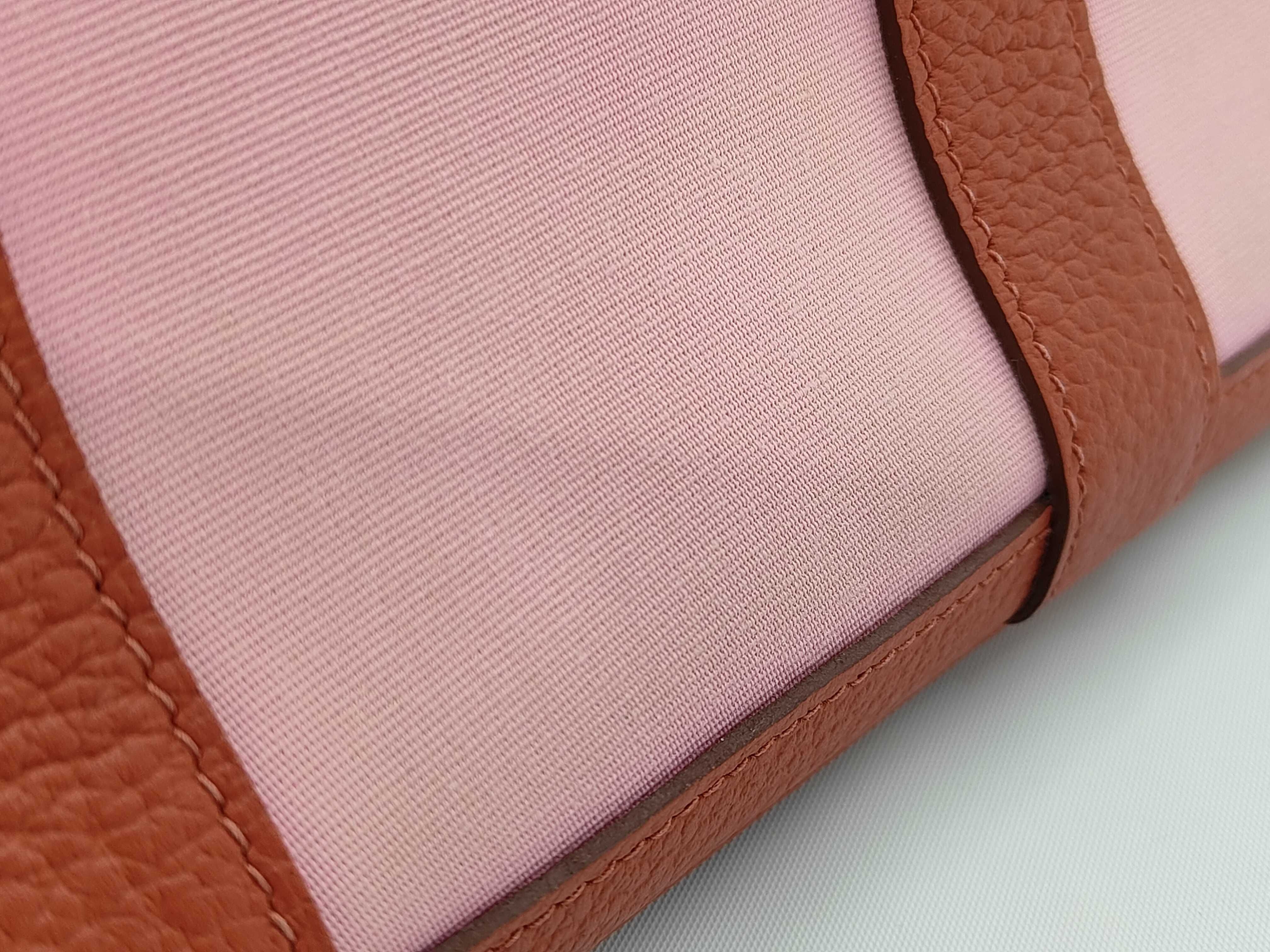 Gardenparty Handbag 30 Tote Bag — view 13