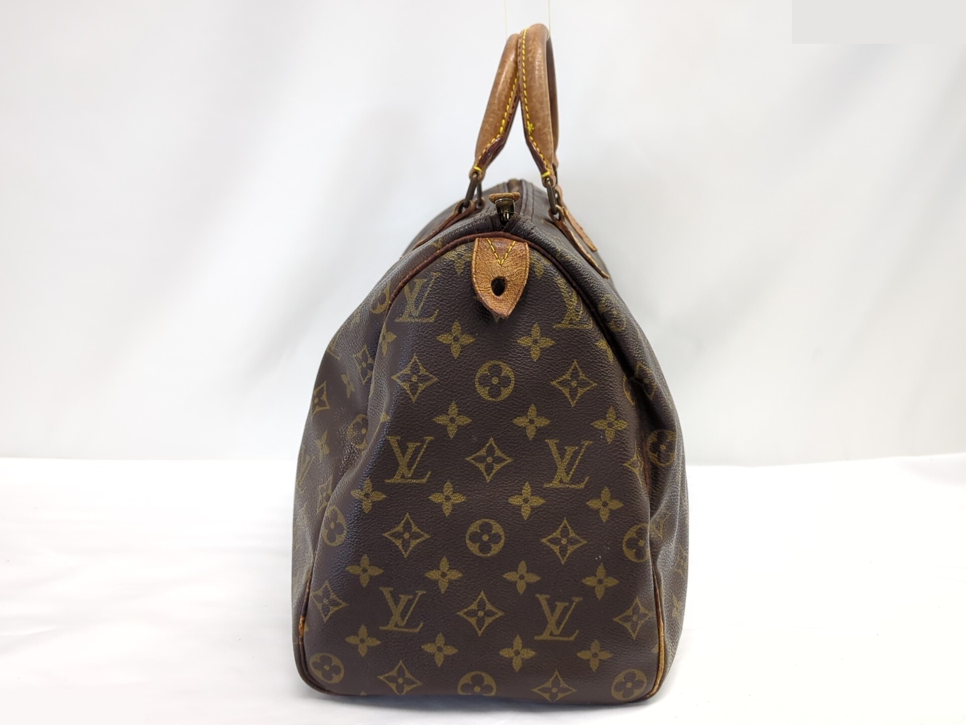 Speedy 40 — view 4