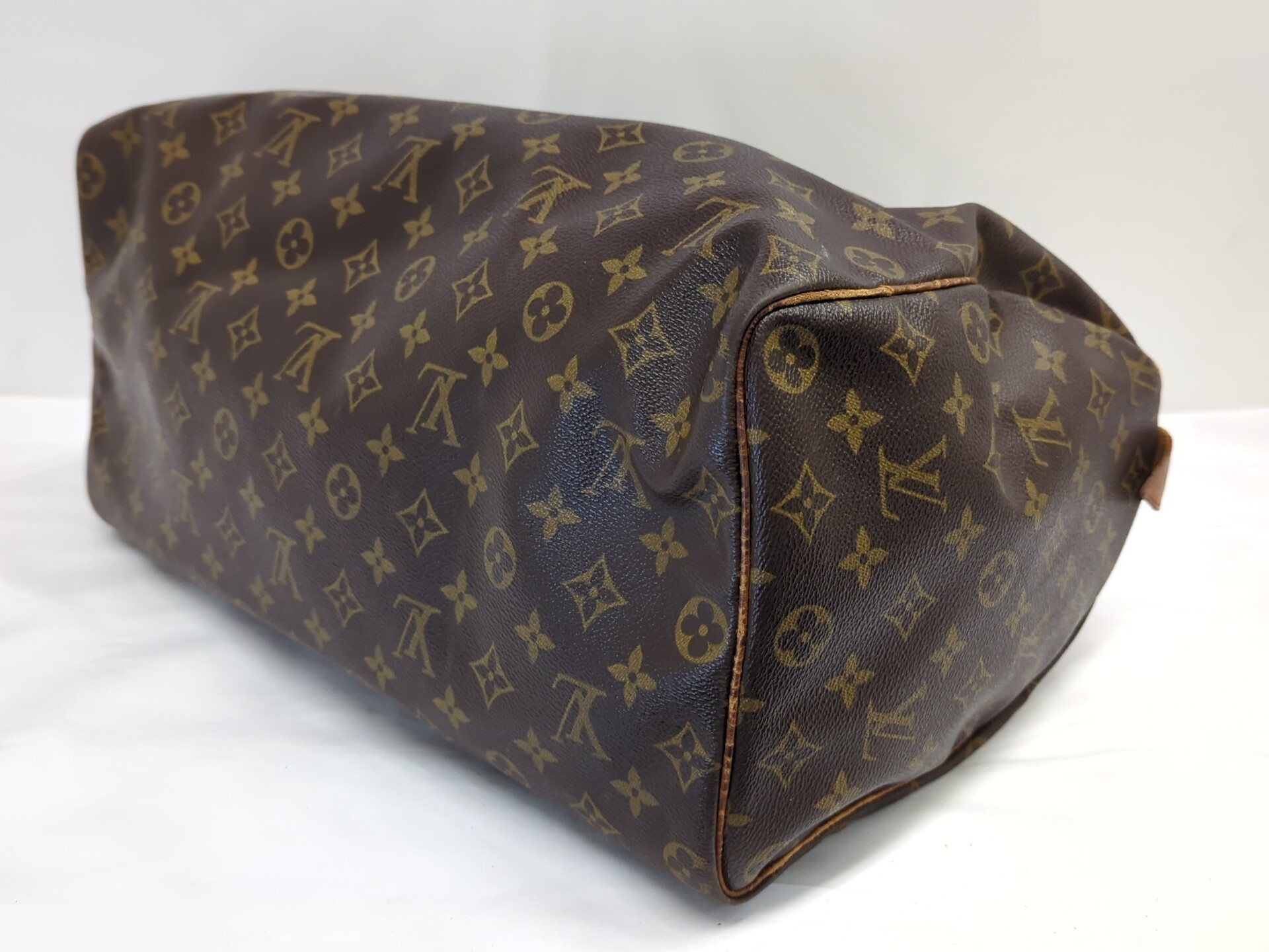 Speedy 40 — view 6