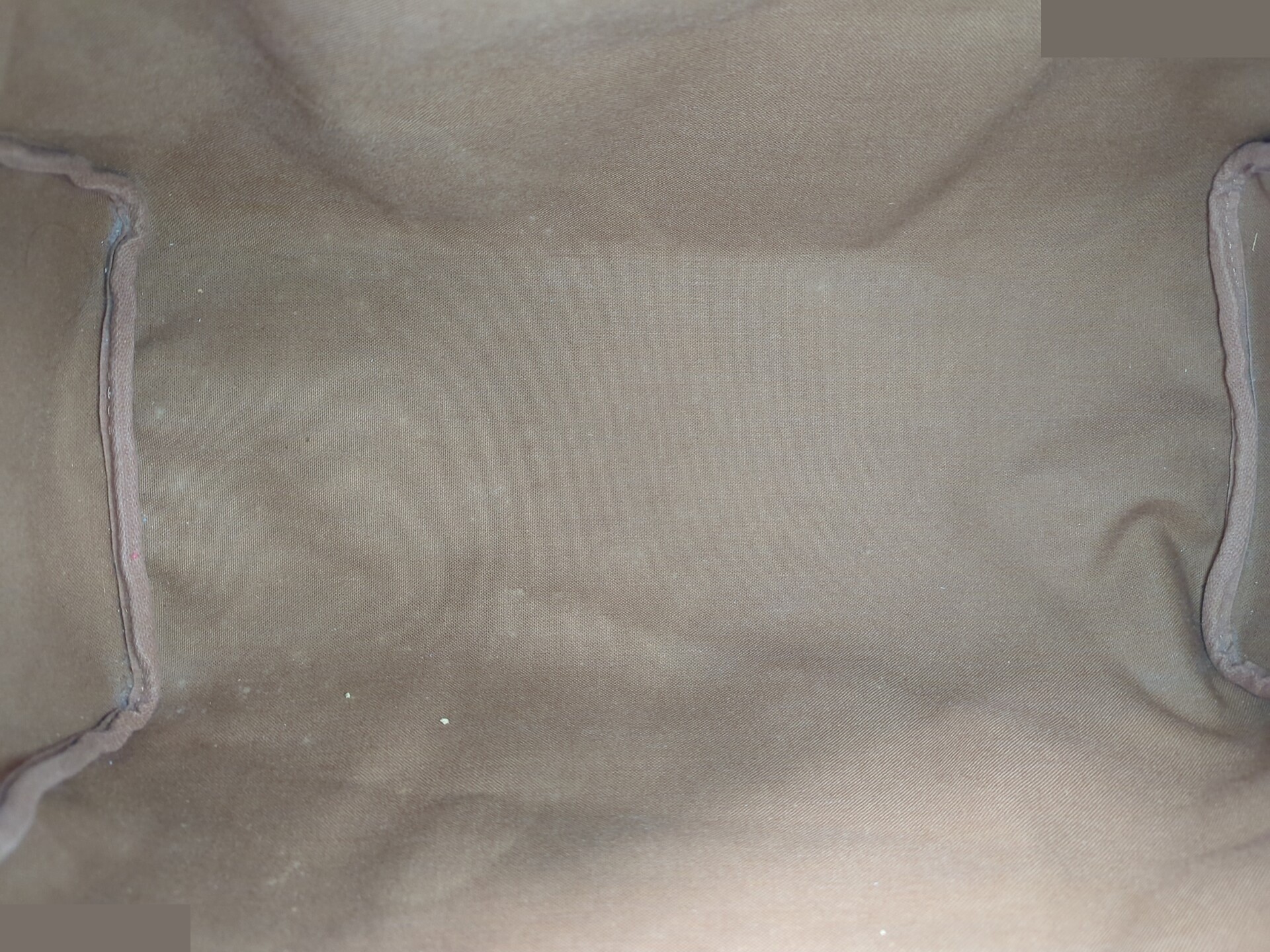 Speedy 40 — view 7
