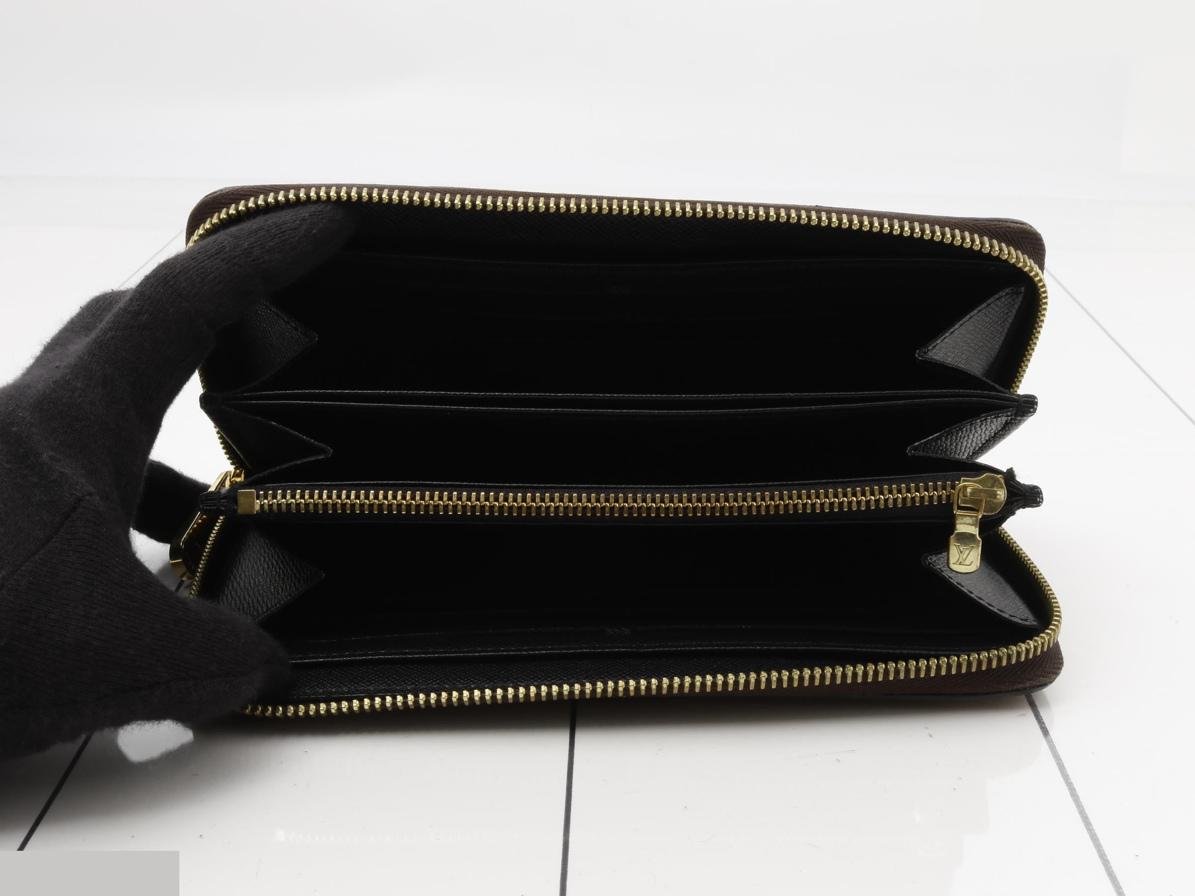 Zippy Wallet — view 4