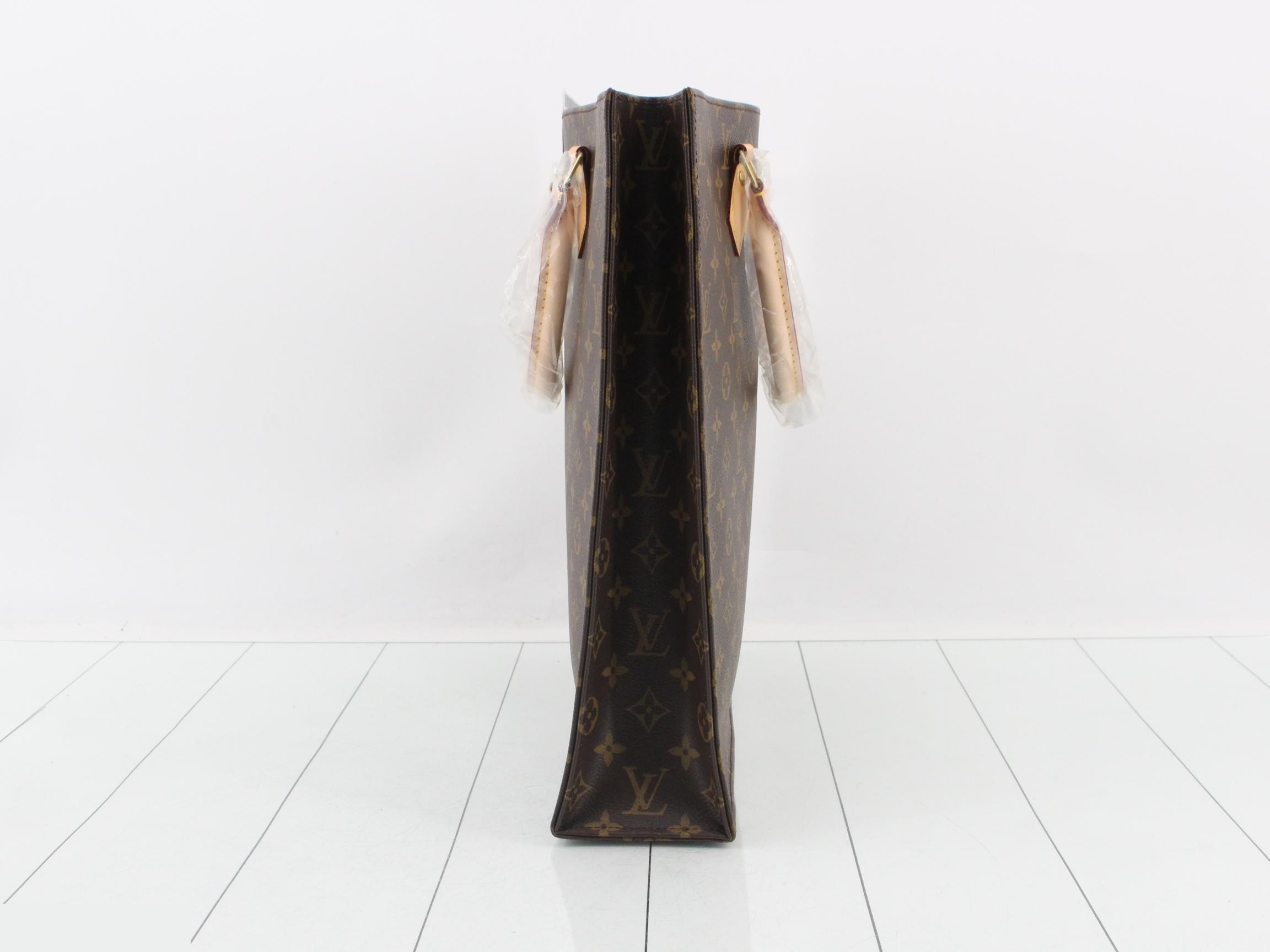 Sackpla — view 3