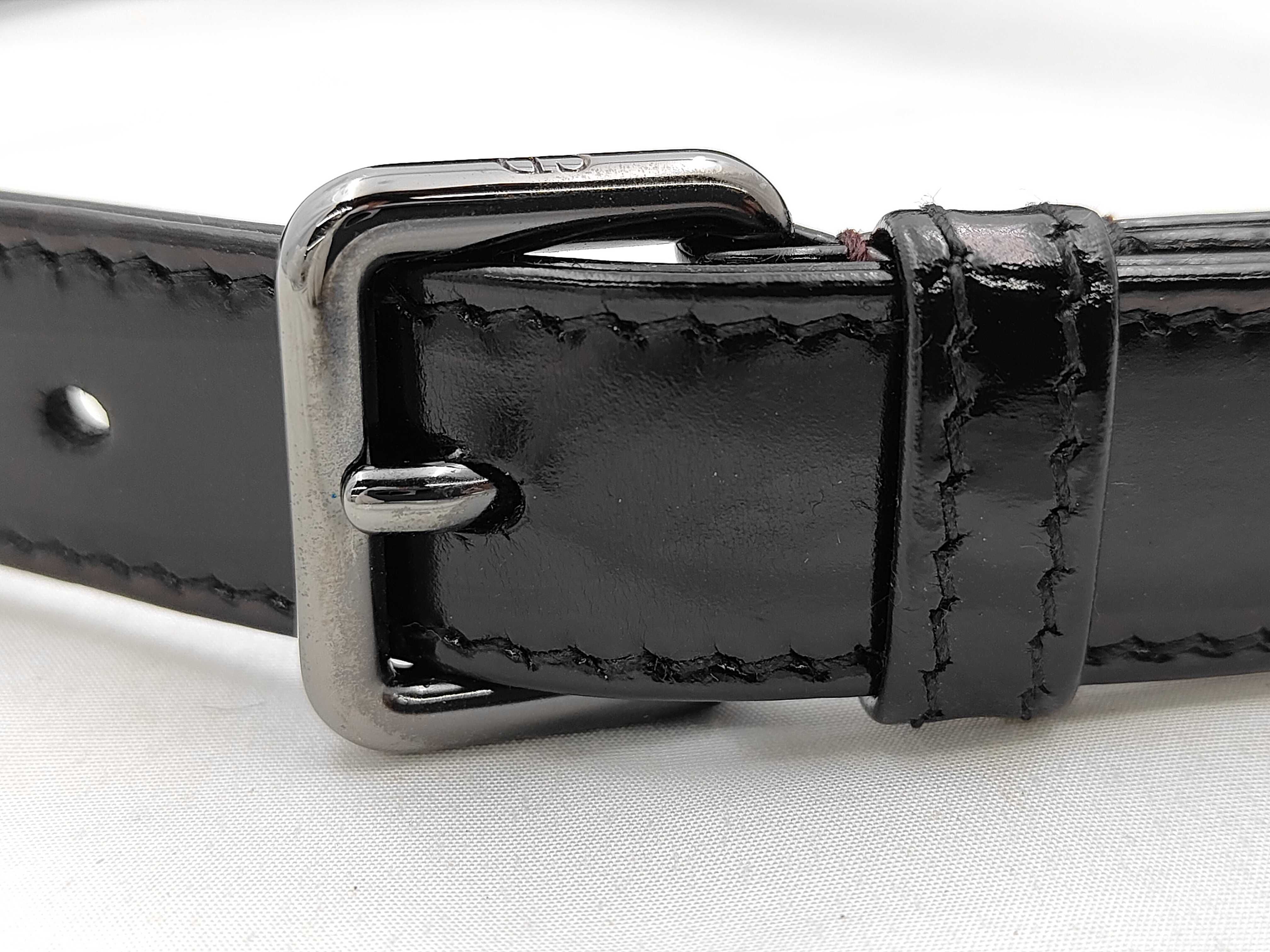 LED Shoulder Handbag — view 6