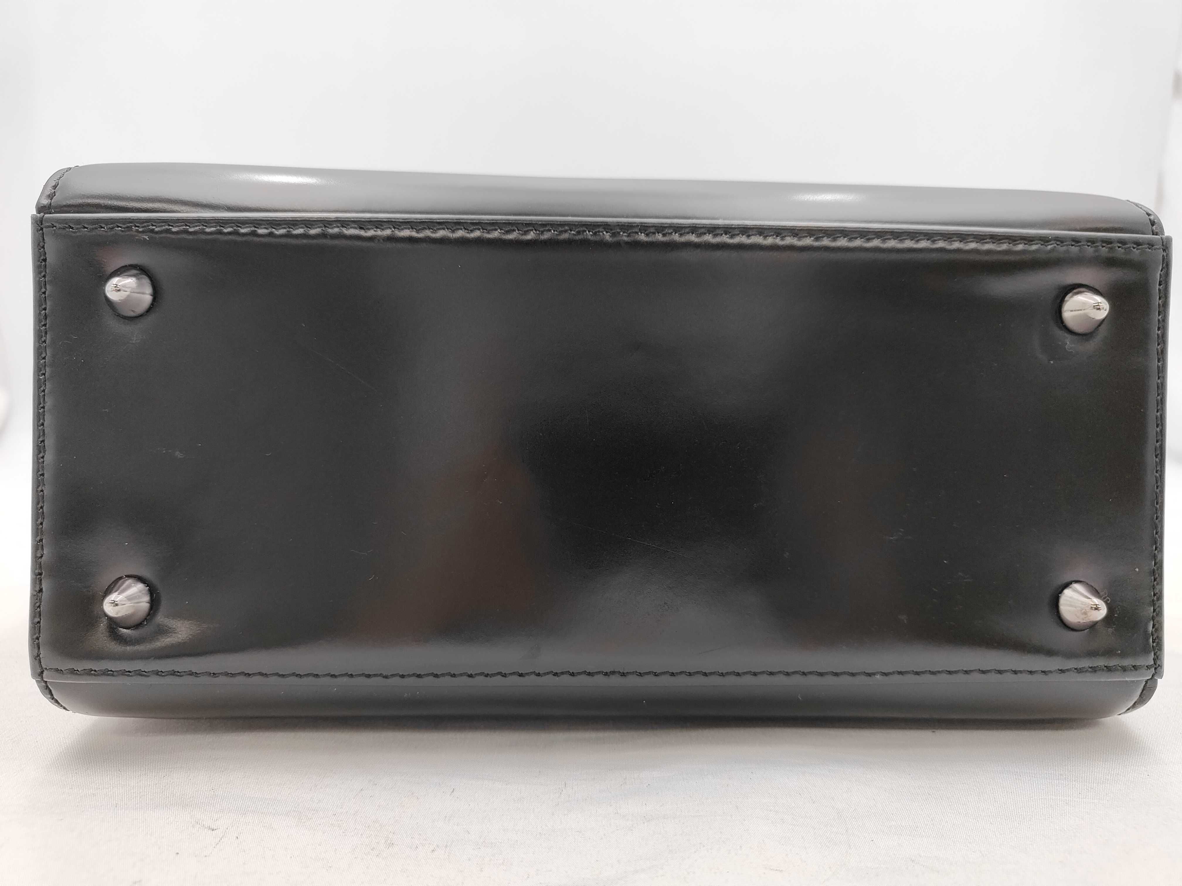 LED Shoulder Handbag — view 9