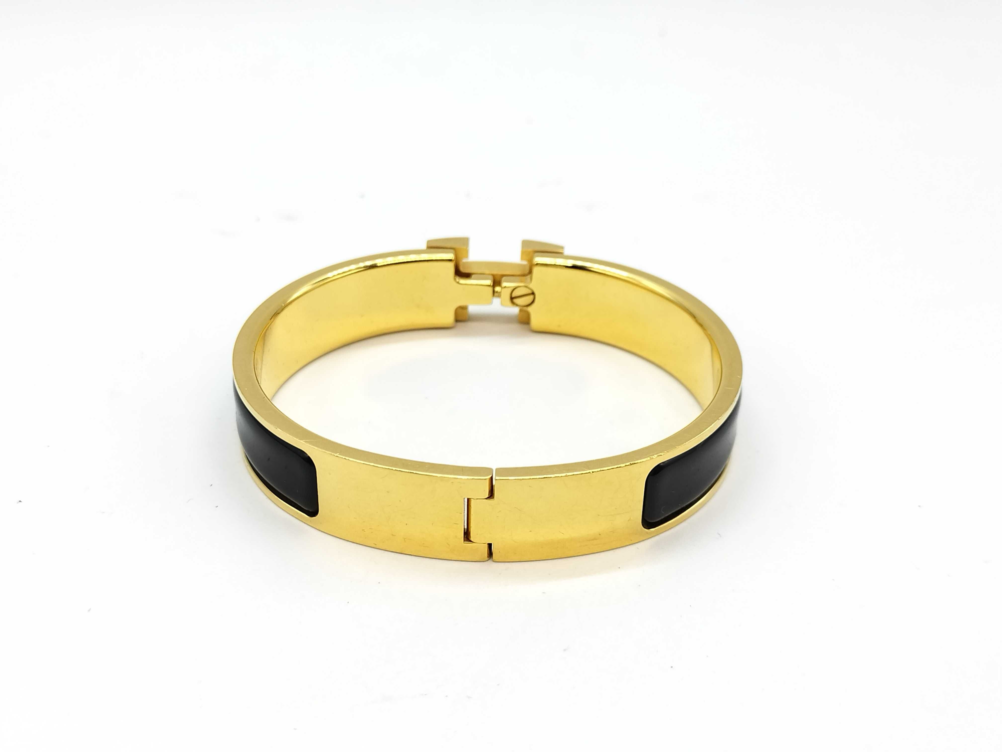 Clic Lac Bracelet/Bangle — view 2