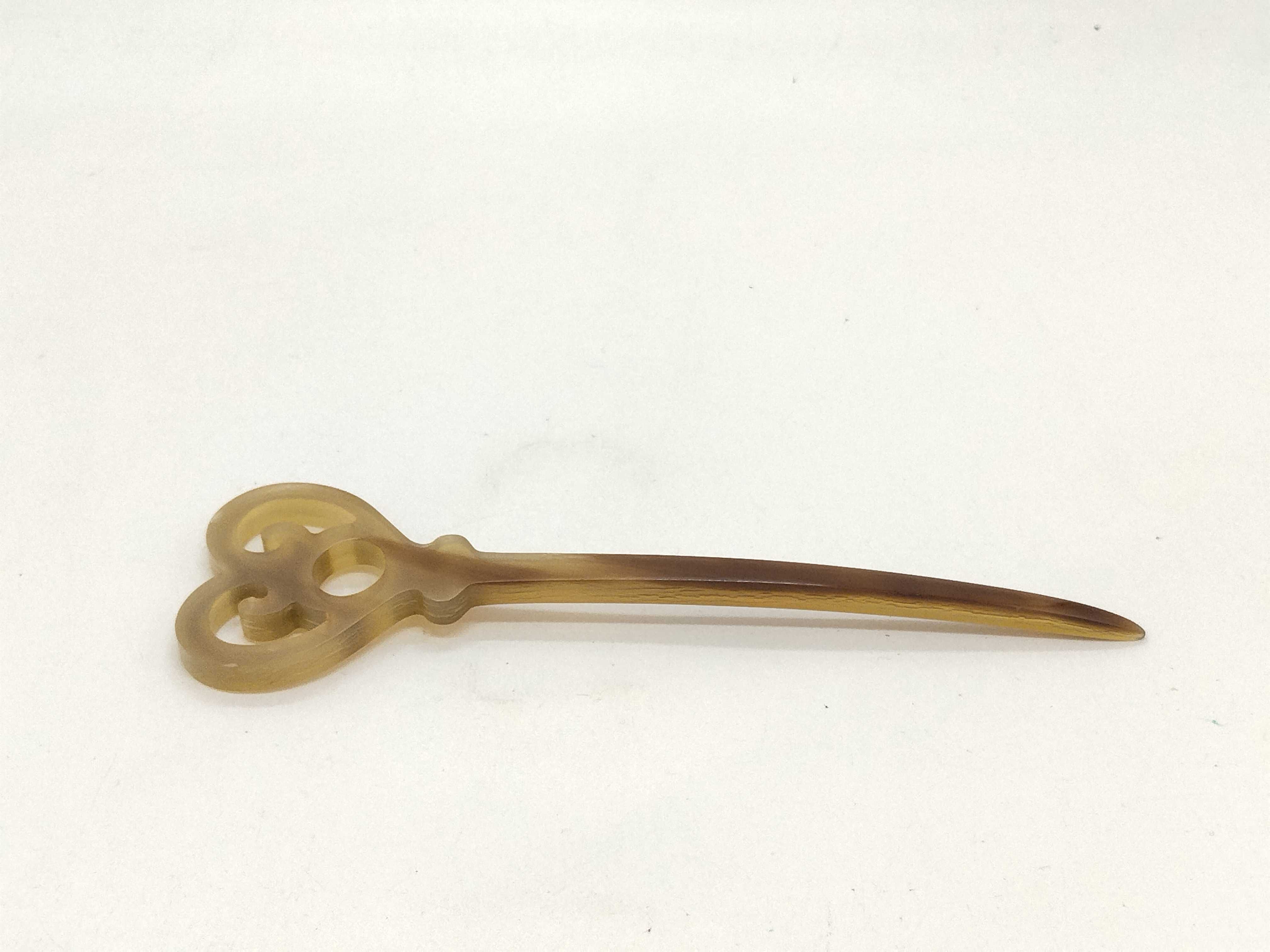 hair ornament/hair accessory — view 4