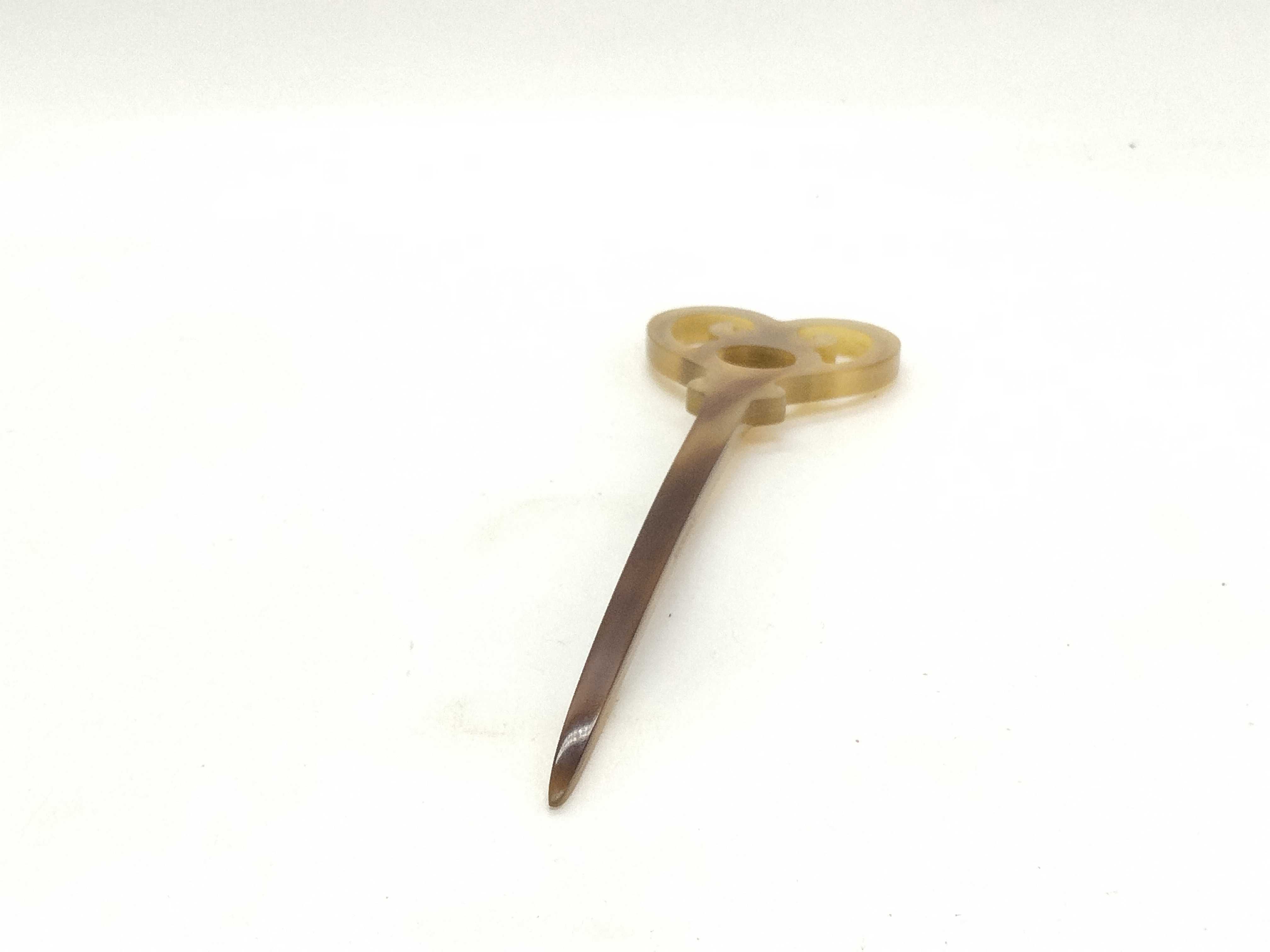 hair ornament/hair accessory — view 5
