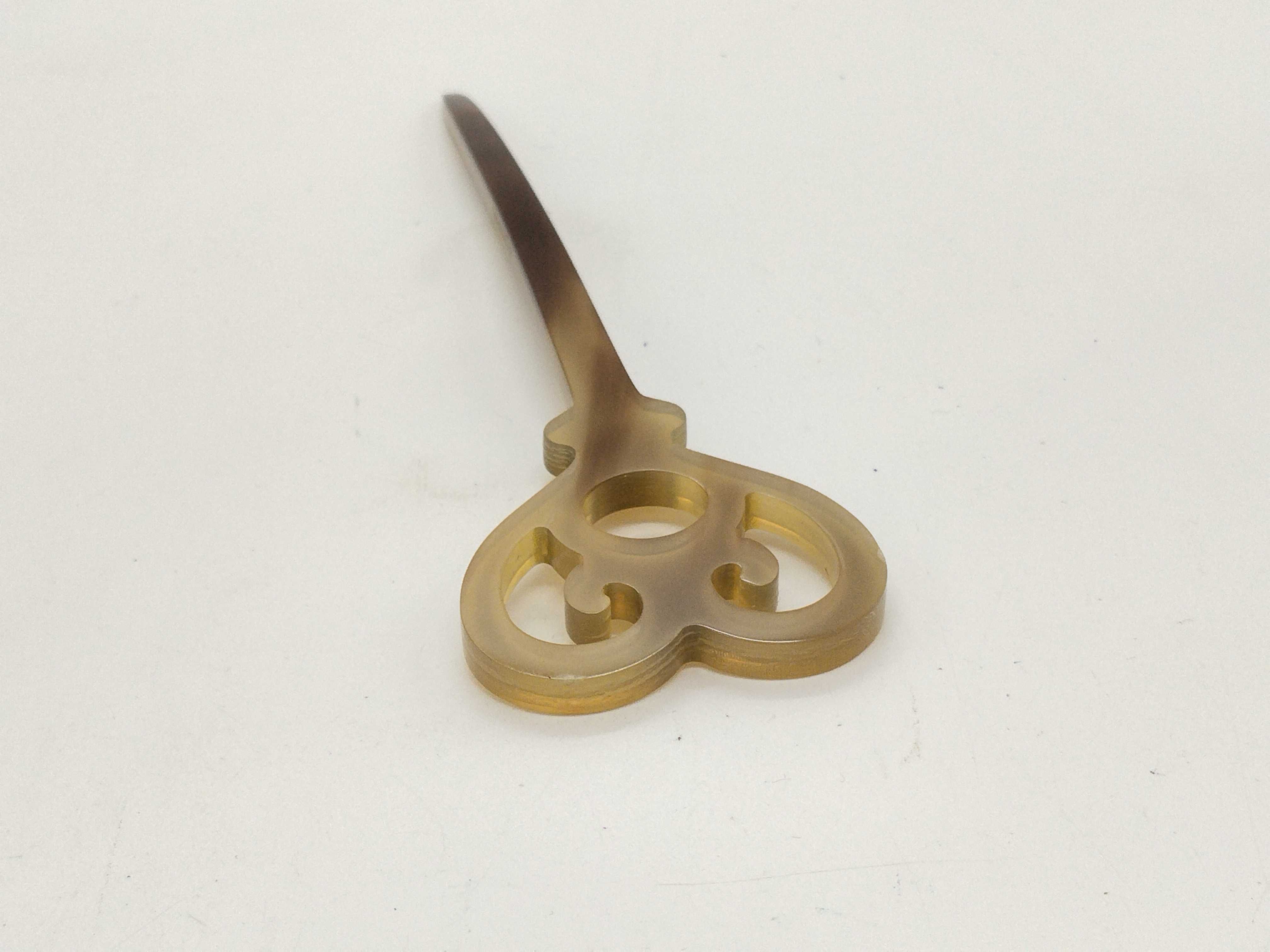 hair ornament/hair accessory — view 6