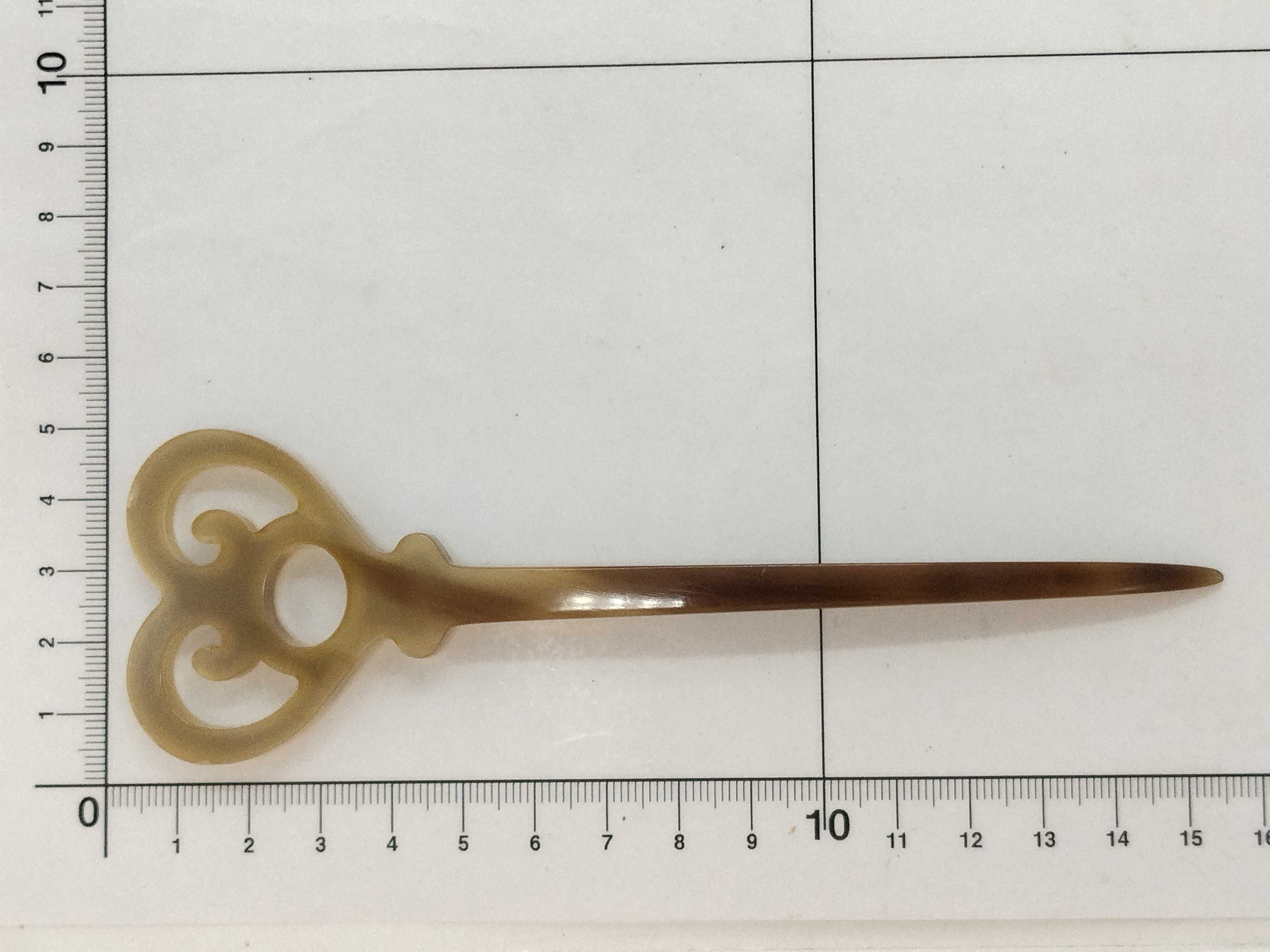 hair ornament/hair accessory — view 10