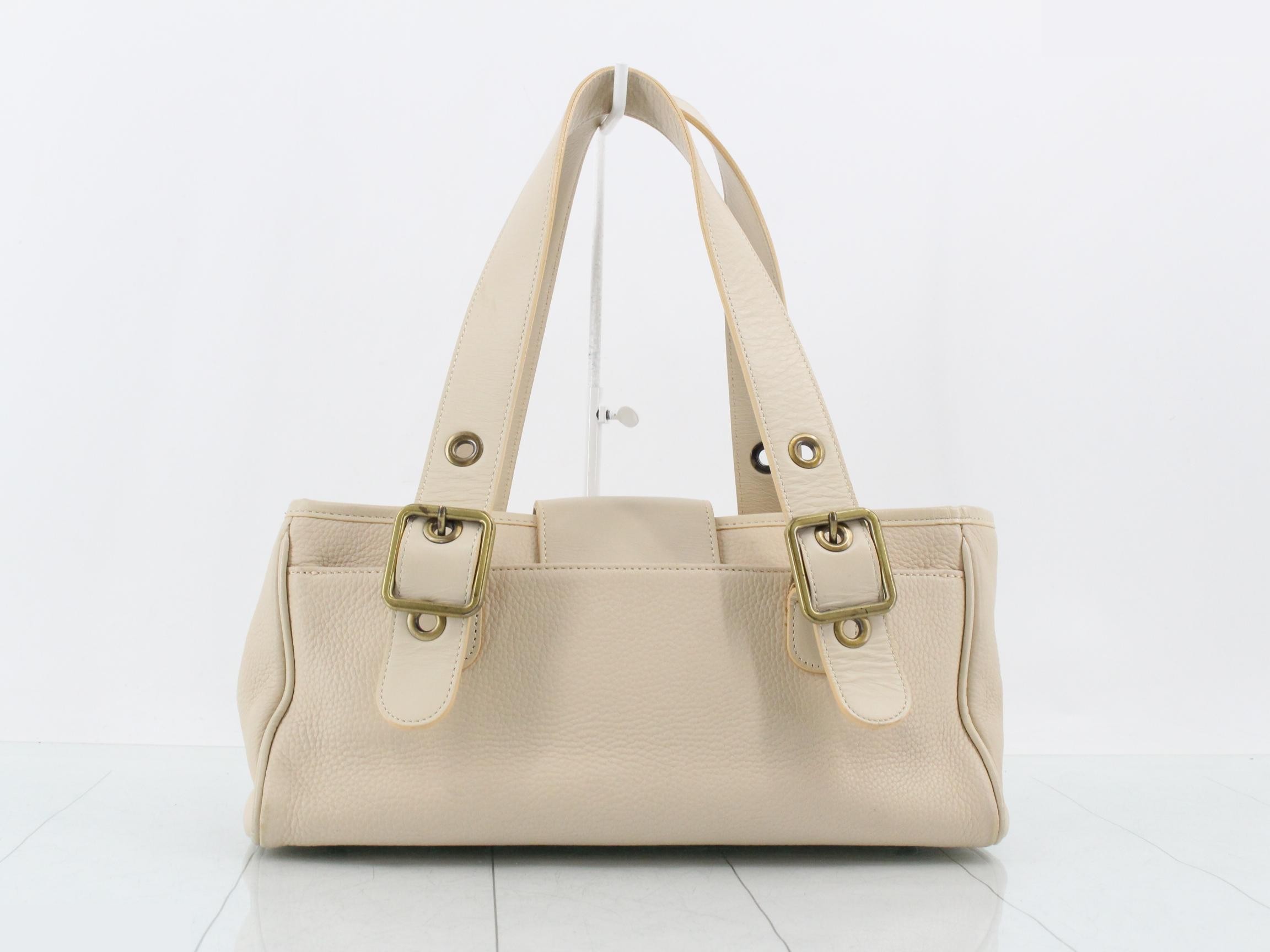Other lines: Bags and handbags — view 2