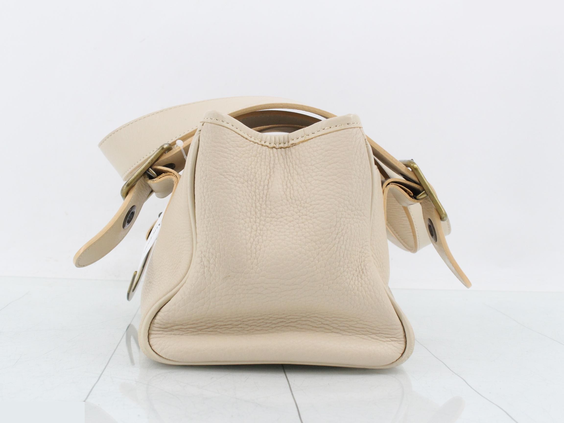 Other lines: Bags and handbags — view 3